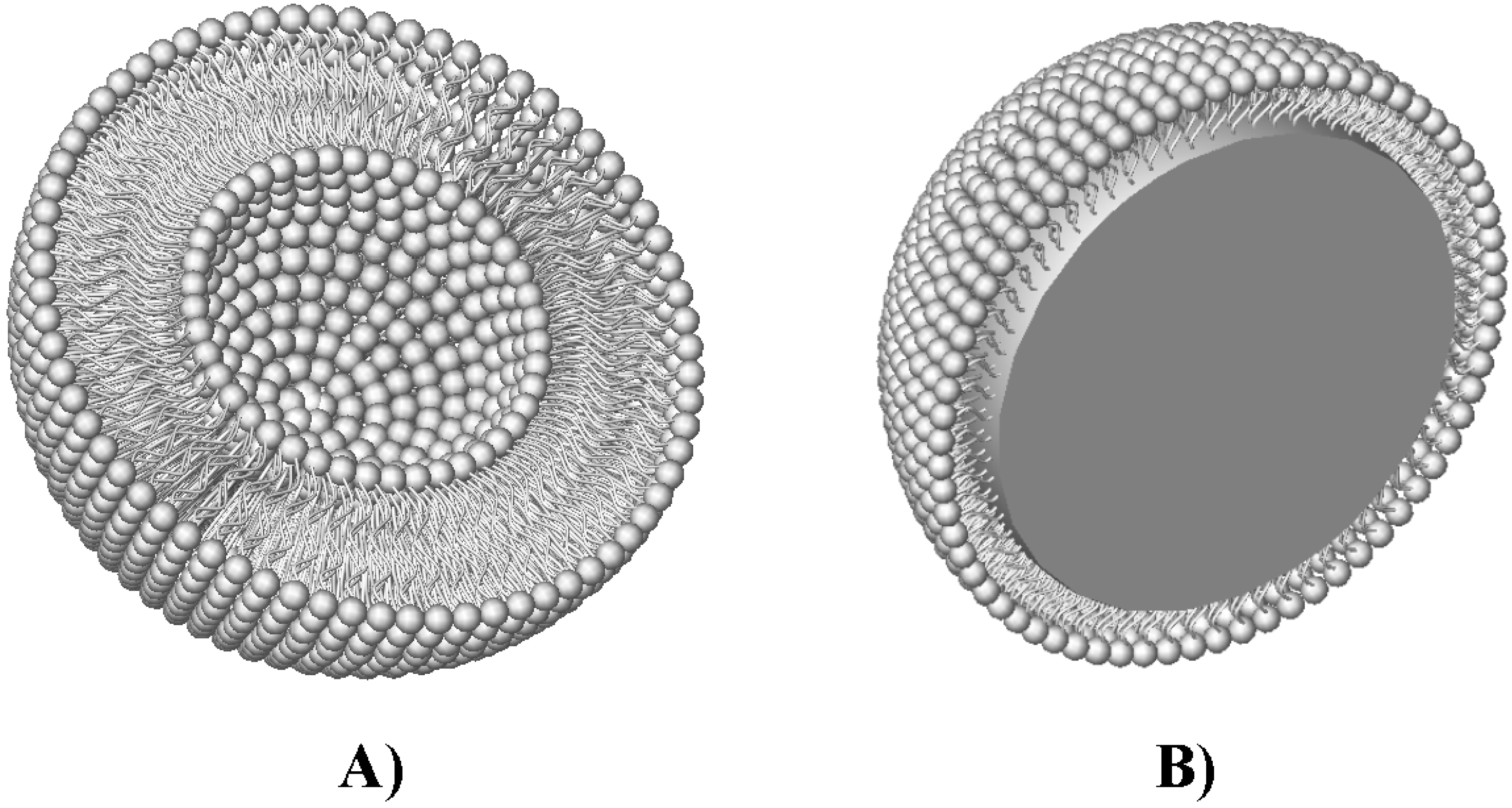Materials 03 02483 g001