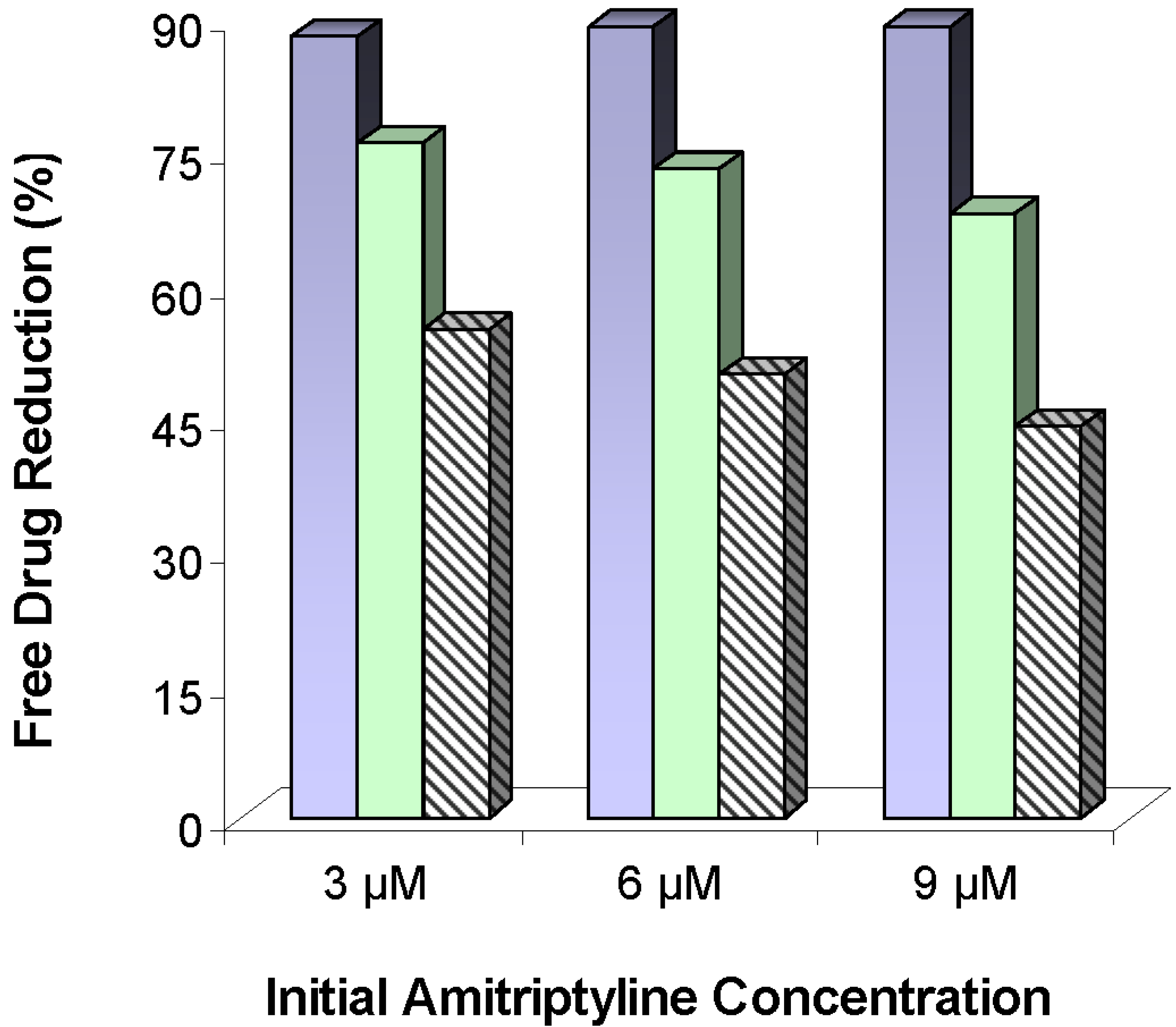 Materials 03 02483 g004