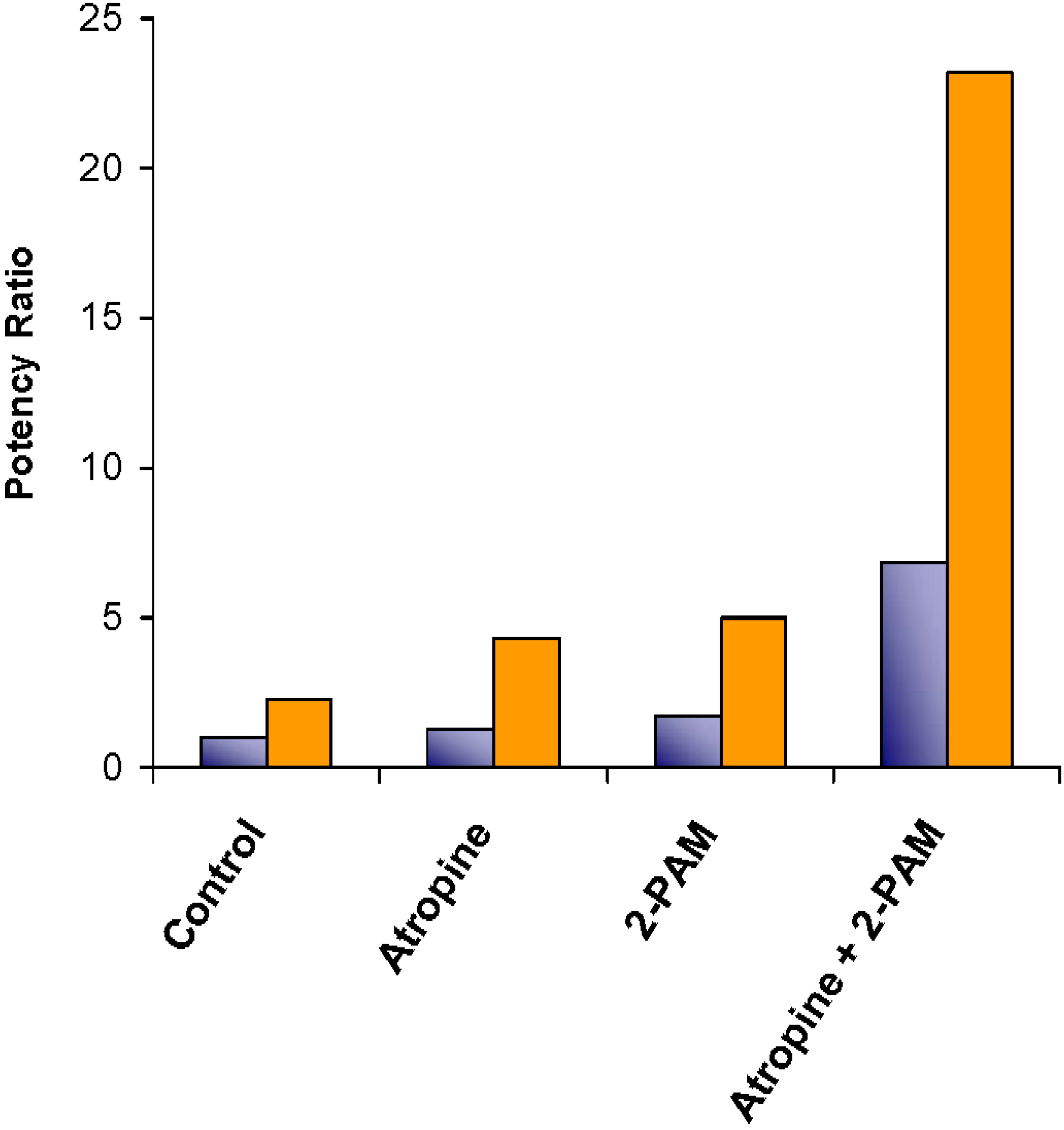 Materials 03 02483 g009