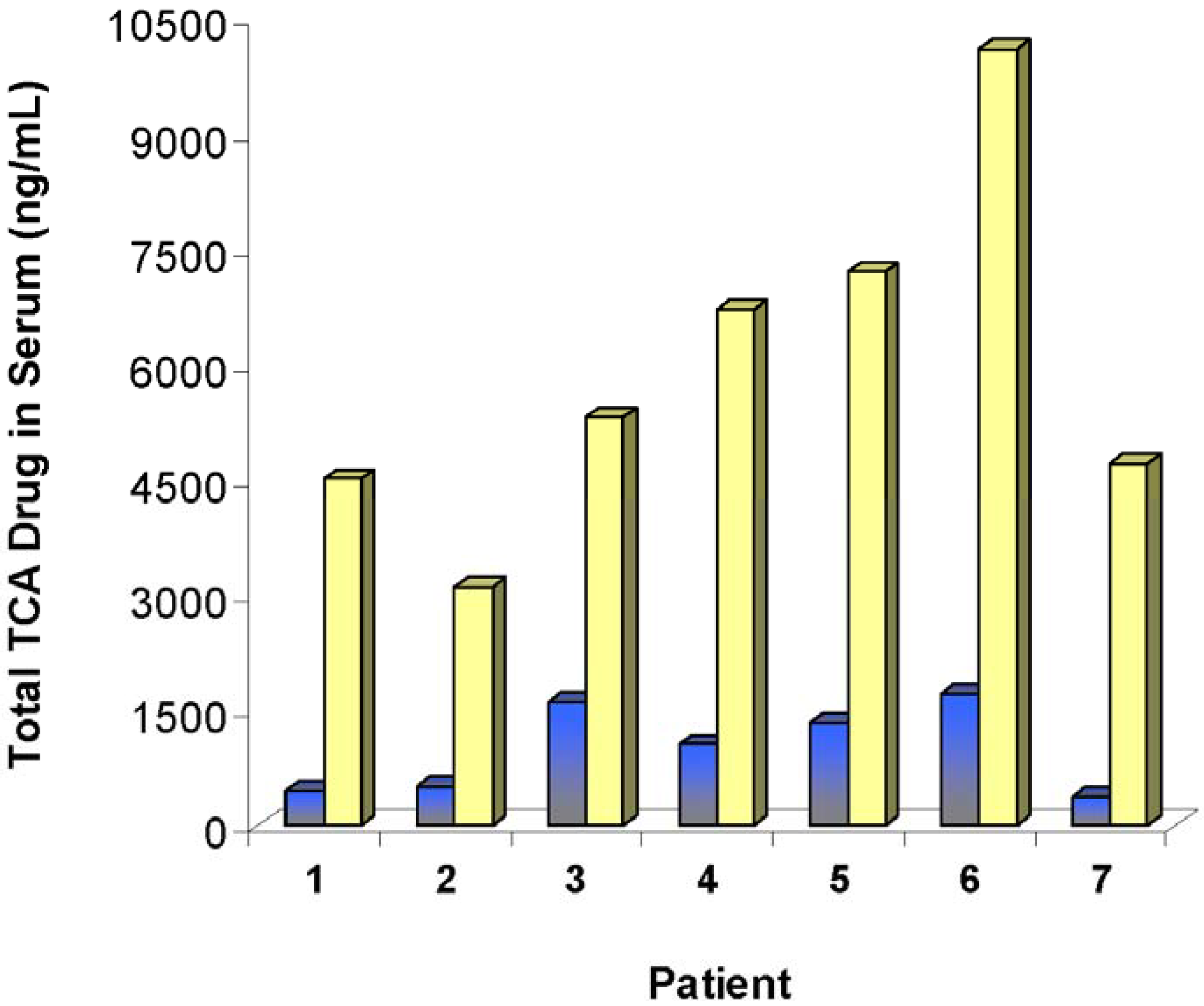 Materials 03 02483 g010