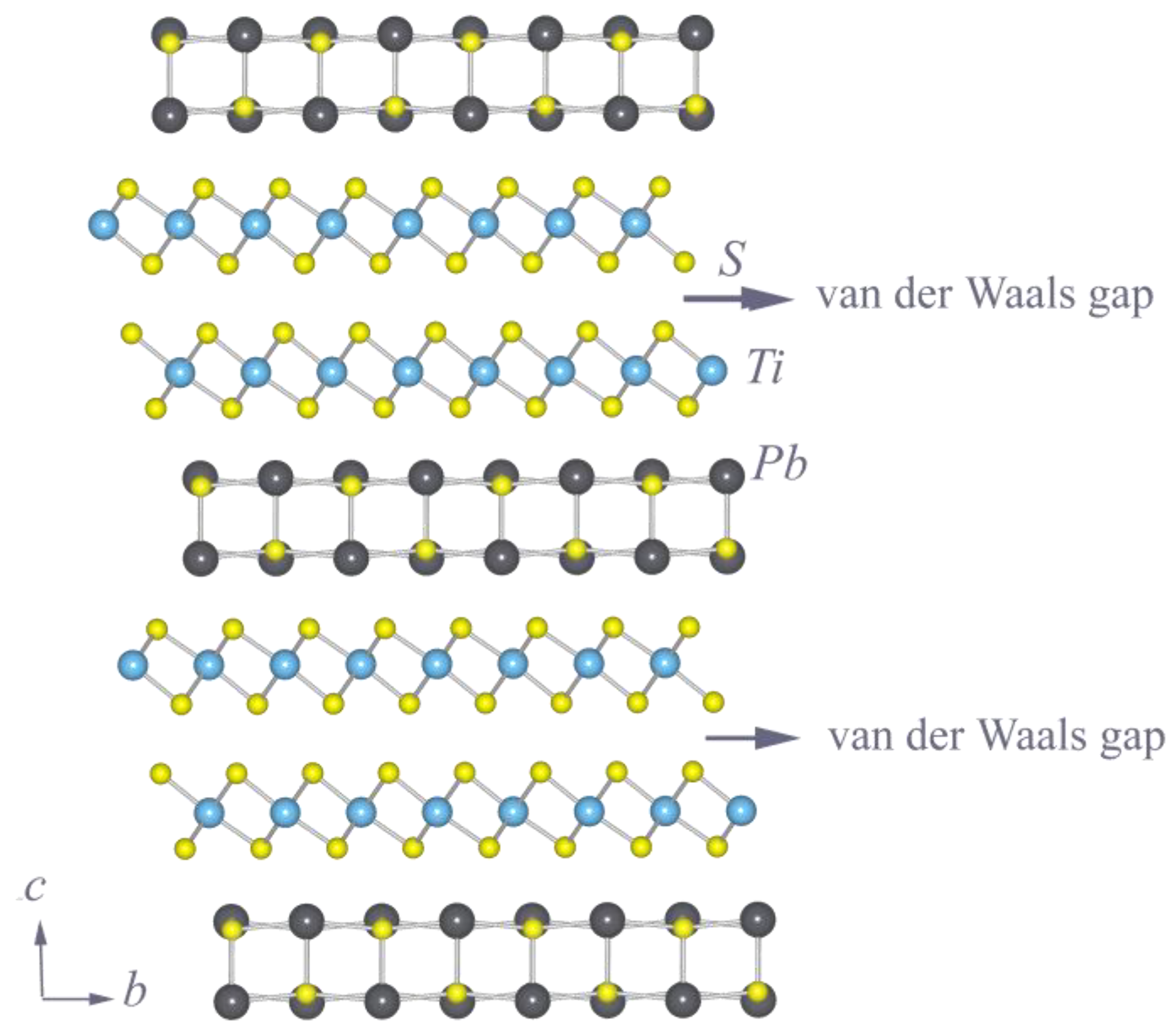 Materials 03 02606 g001 1024