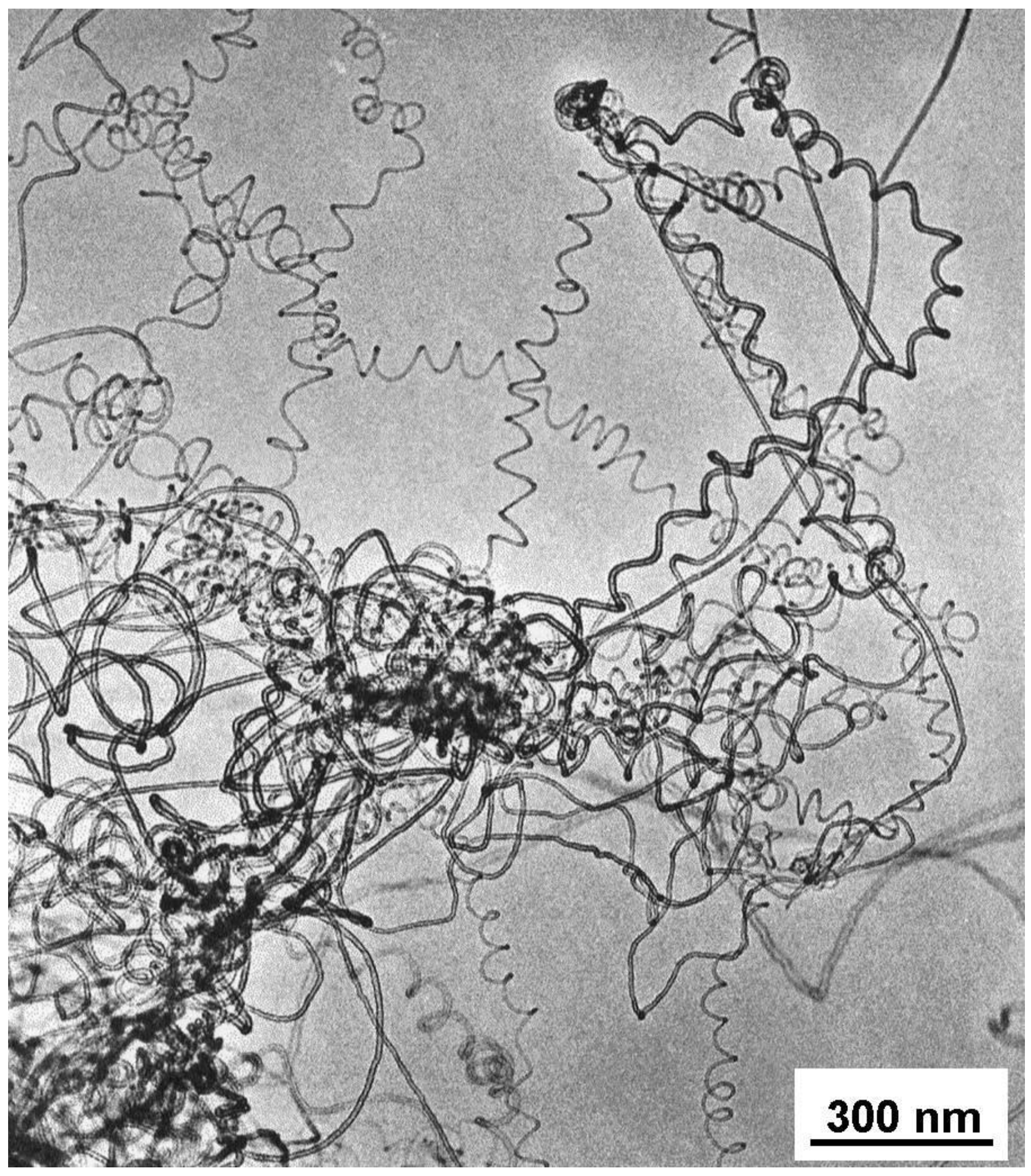 Materials 03 02618 g007 1024