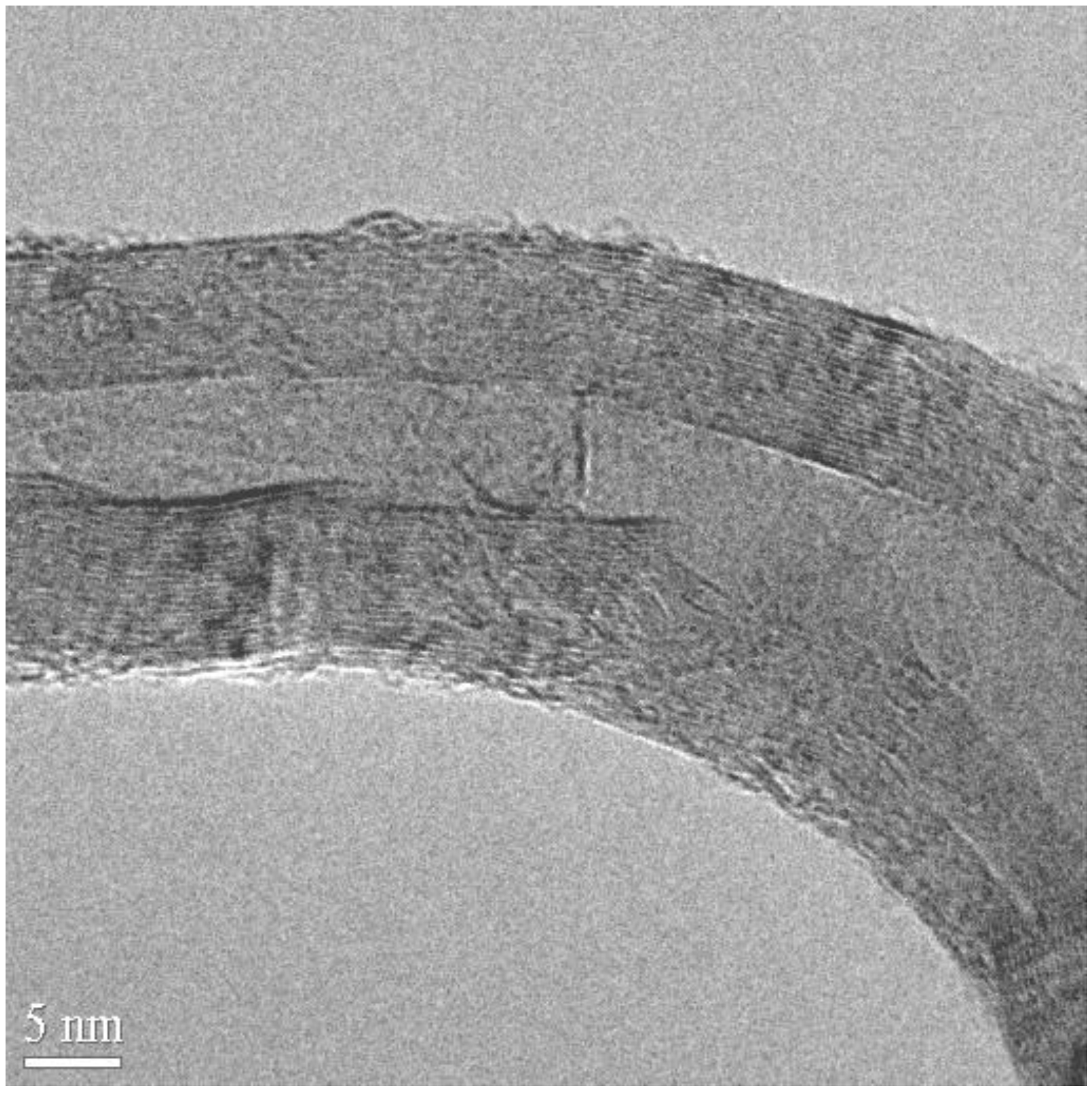 Materials 03 02618 g011 1024