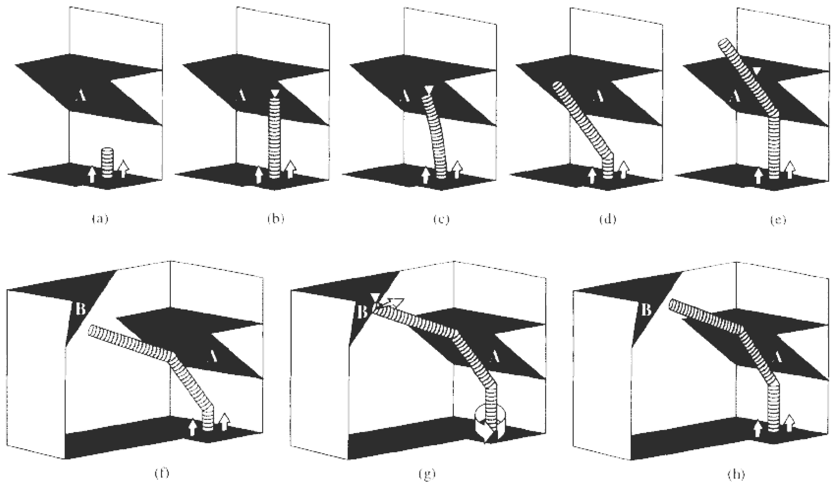 Materials 03 02618 g012 1024