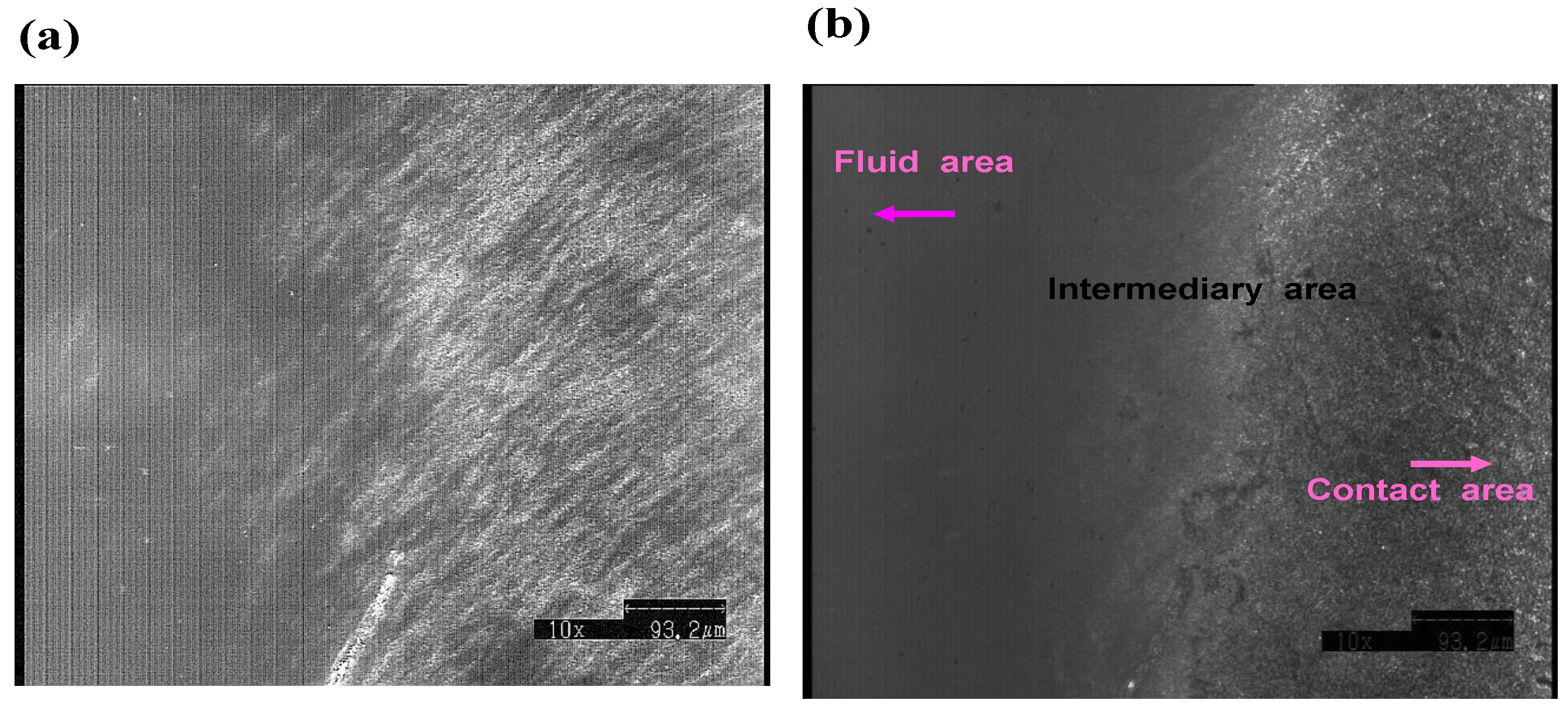Materials 03 02753 g010 1024