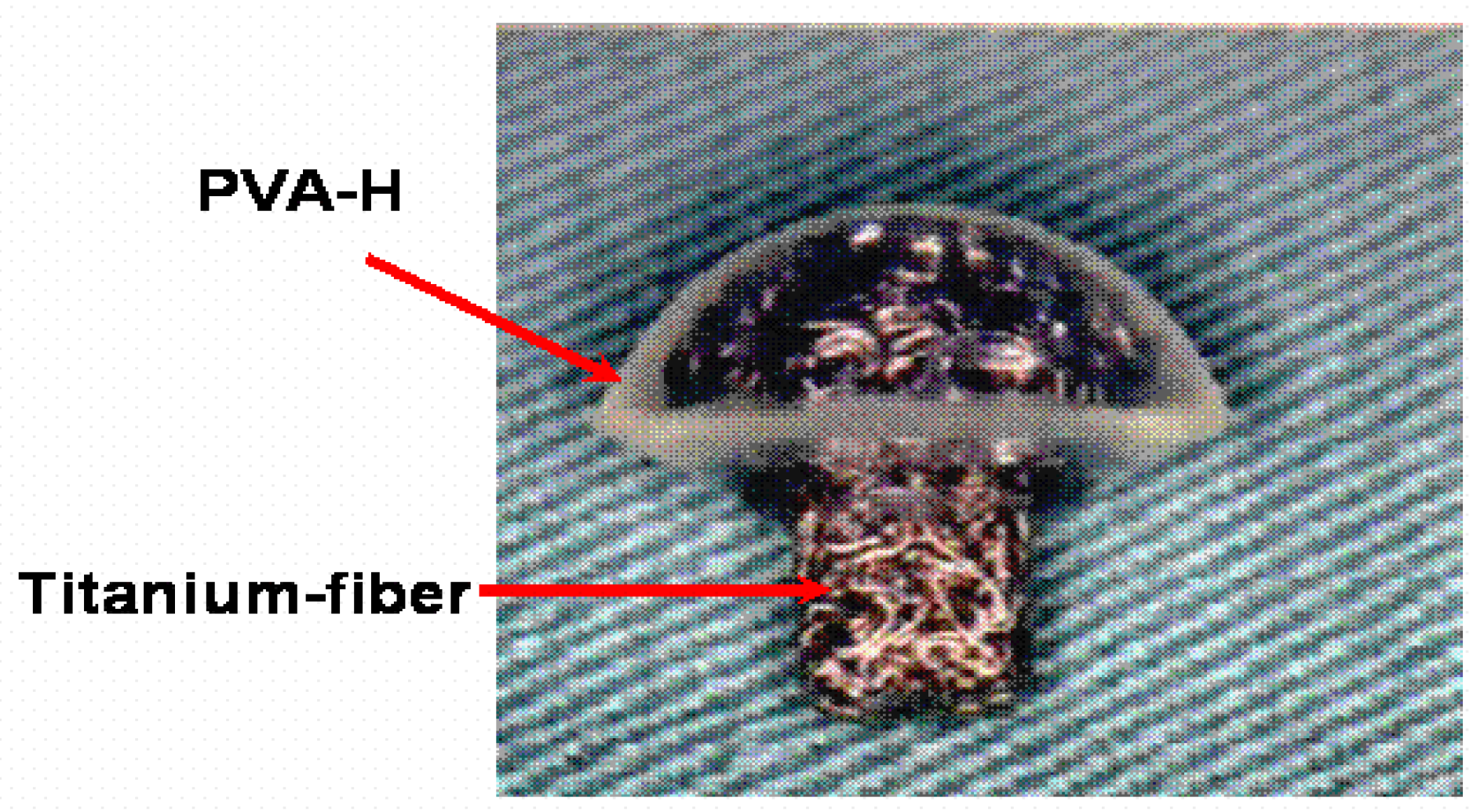 Materials 03 02753 g012 1024