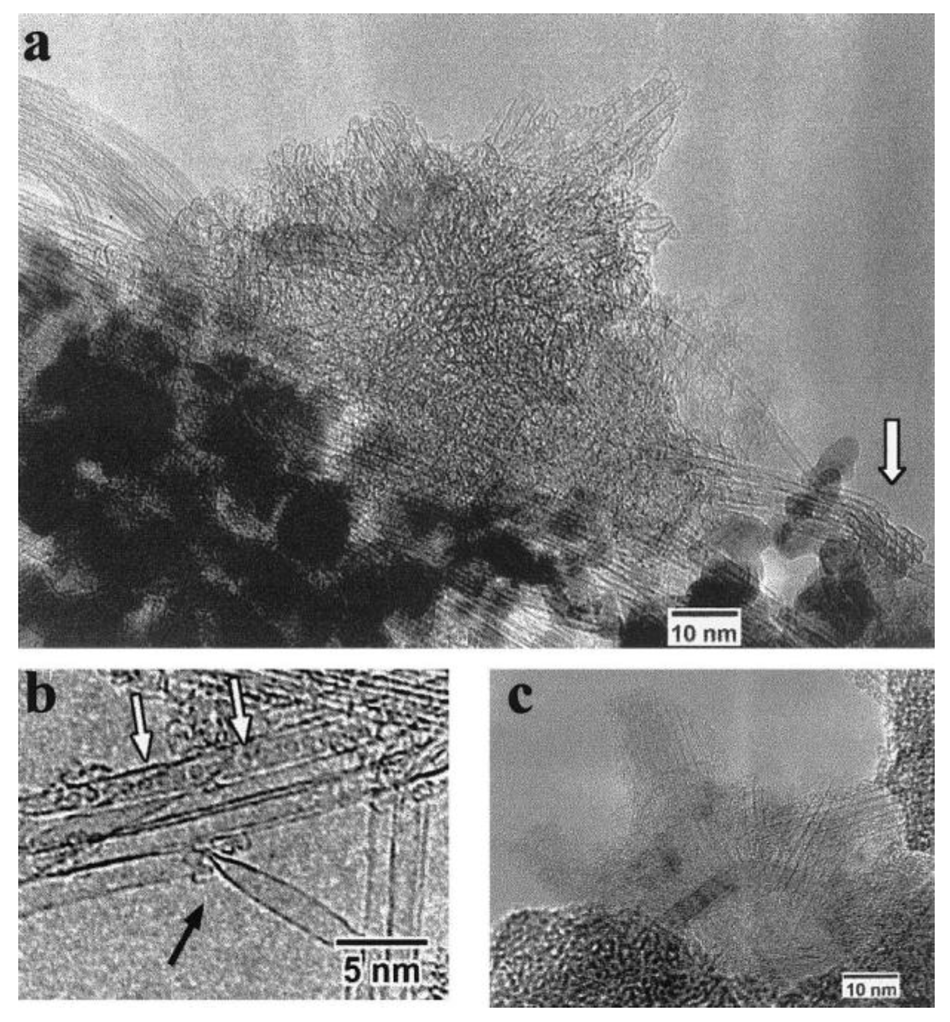 Materials 03 03092 g004