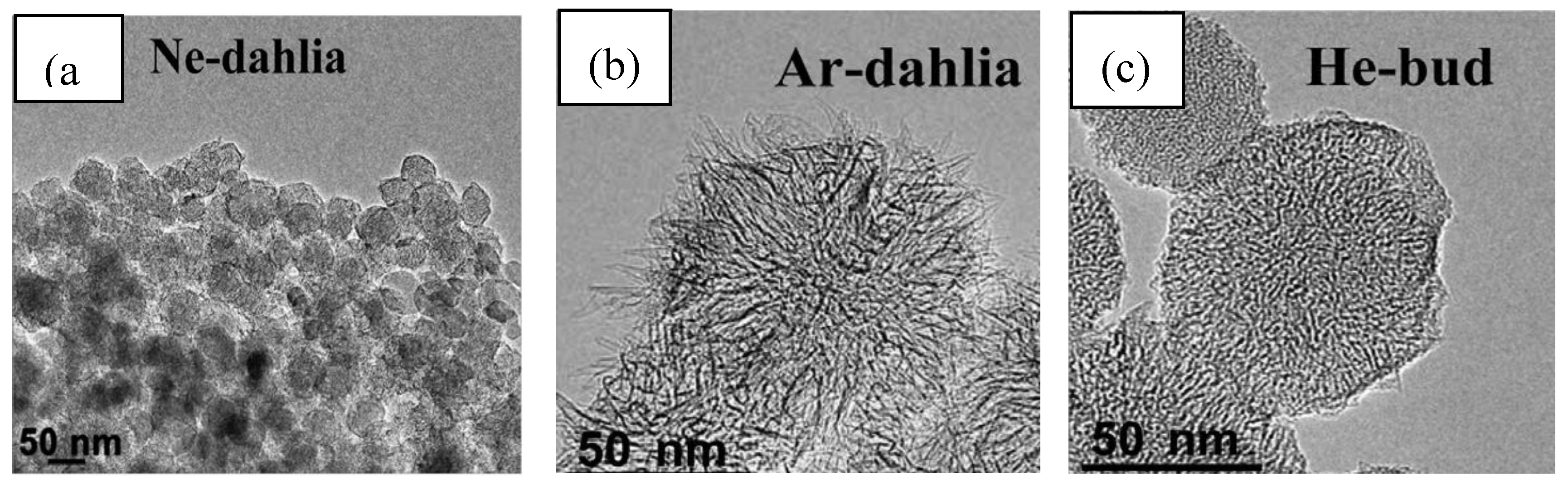 Materials 03 03092 g009