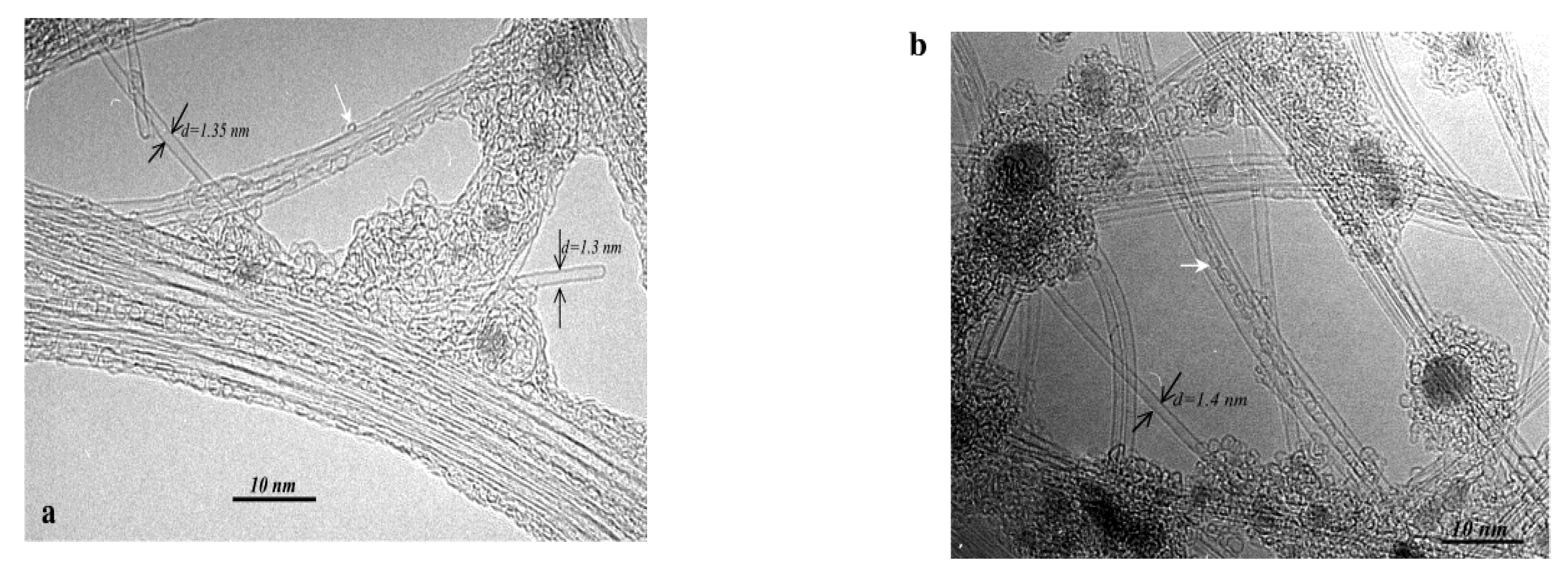 Materials 03 03092 g010