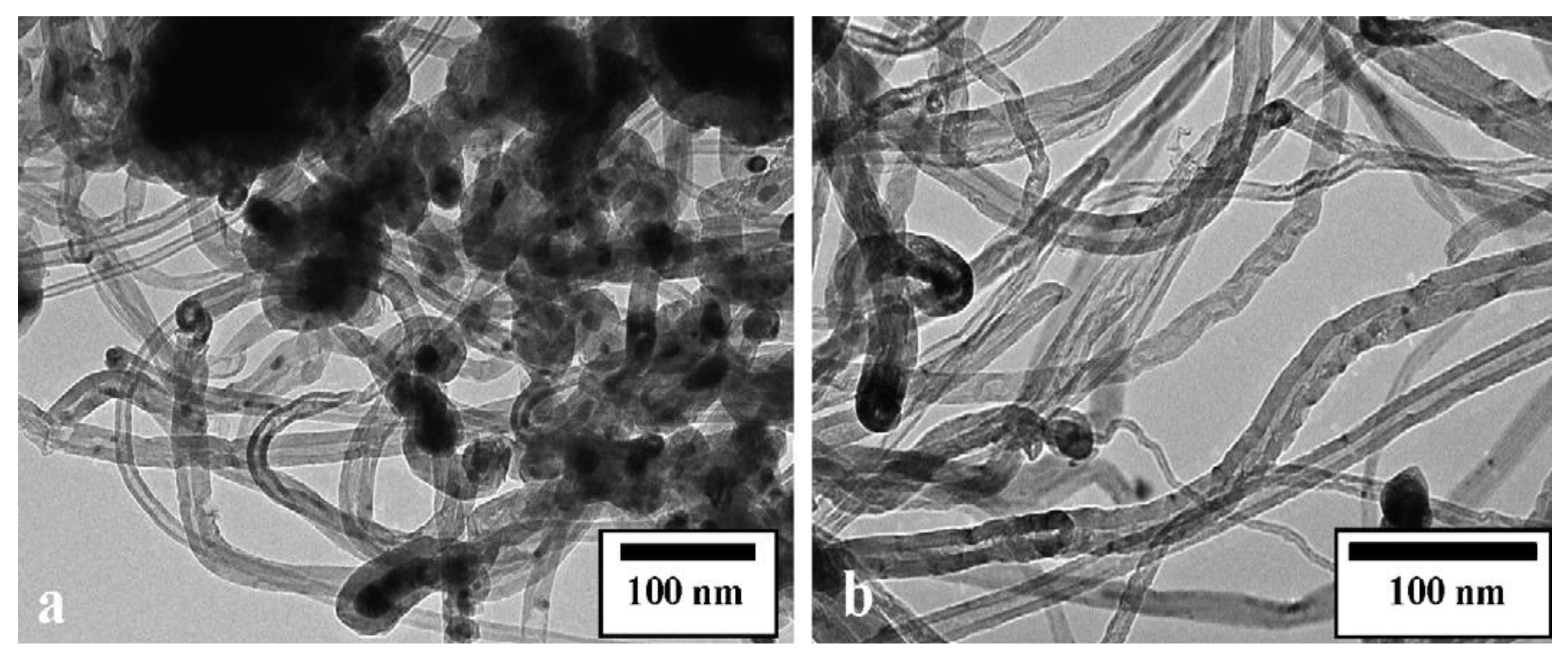 Materials 03 03092 g012