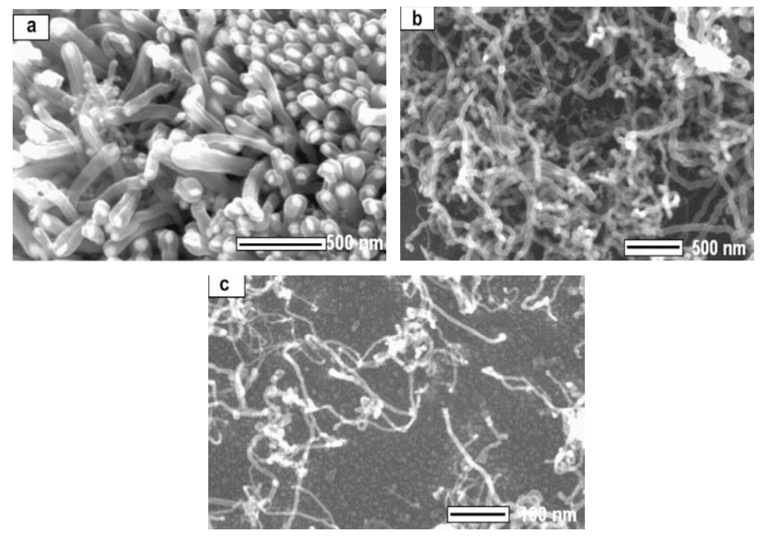 Materials 03 03092 g015