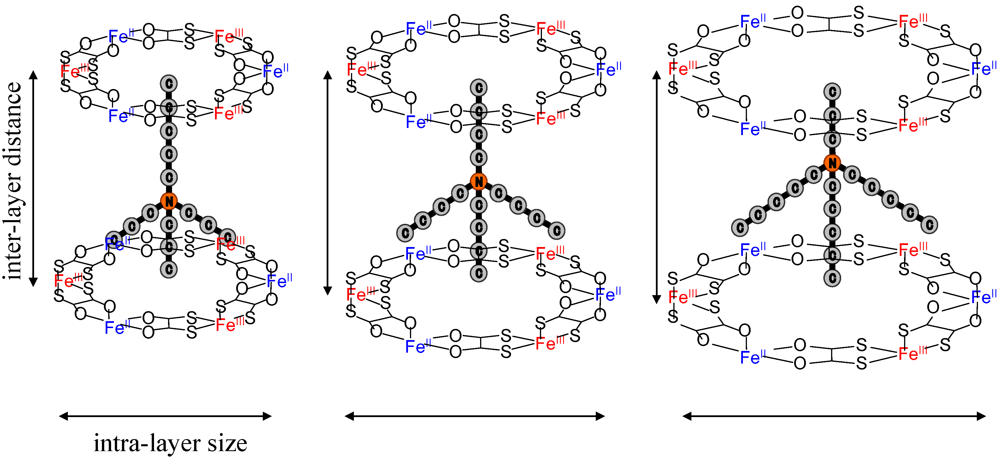 Materials 03 03141 g009 1024