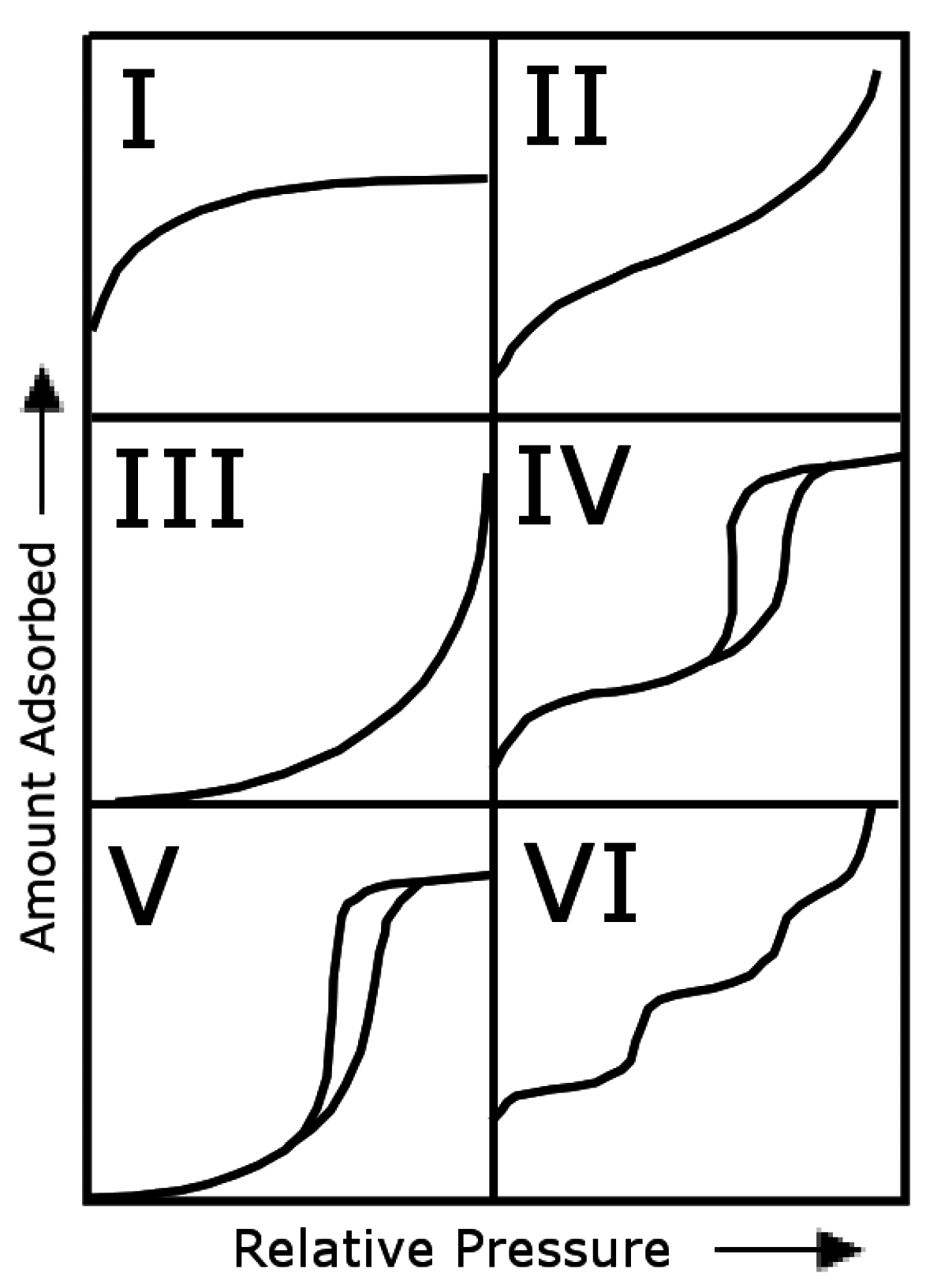 Materials 03 03188 g009
