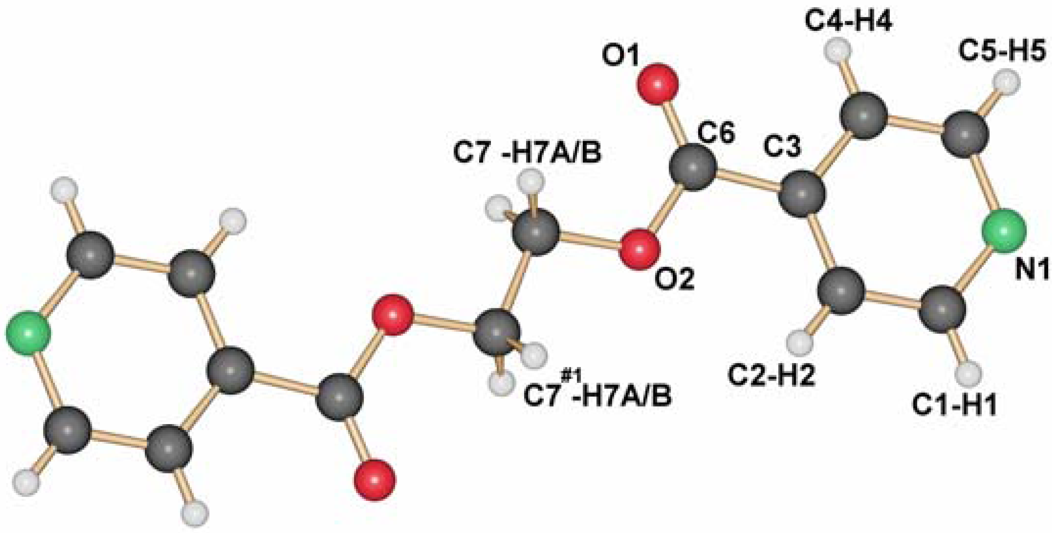 Materials 03 03407 g001 1024