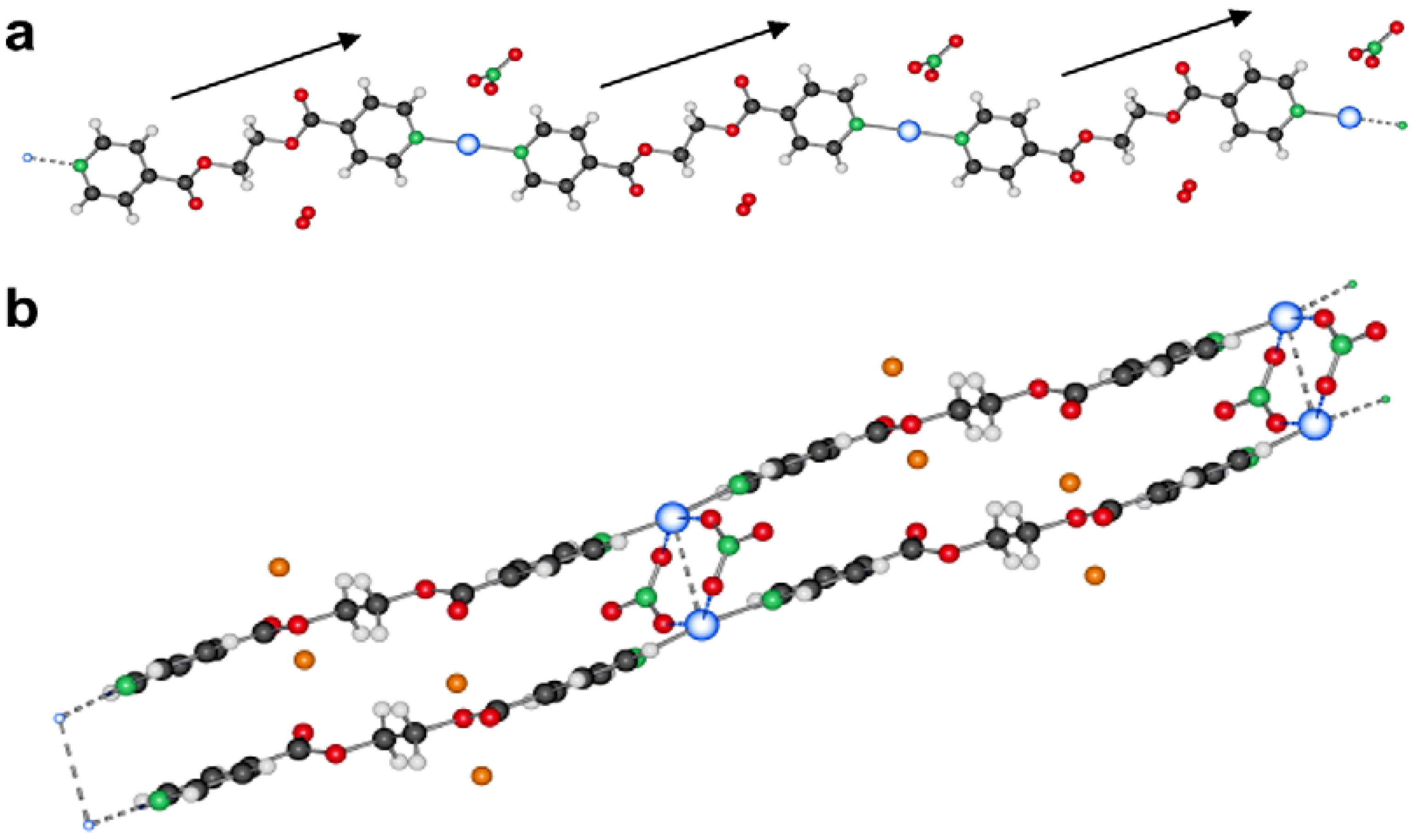 Materials 03 03407 g003 1024