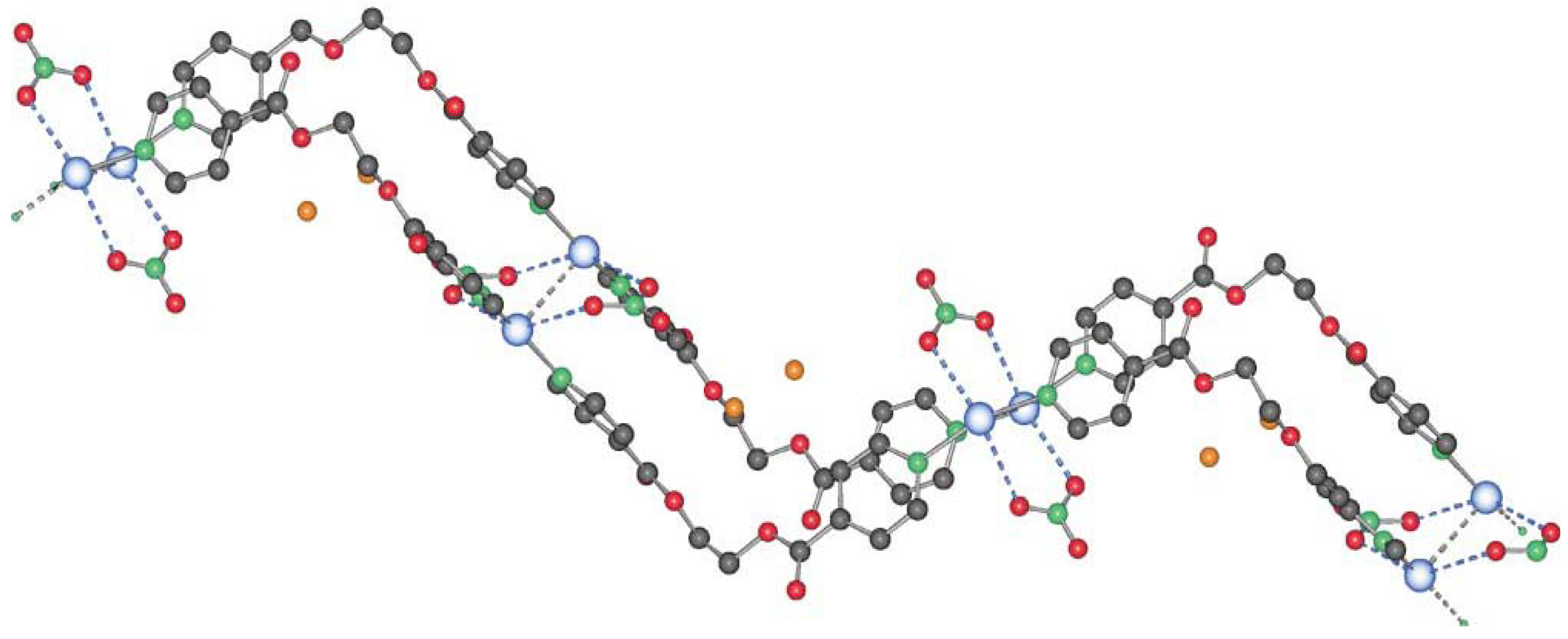 Materials 03 03407 g004 1024