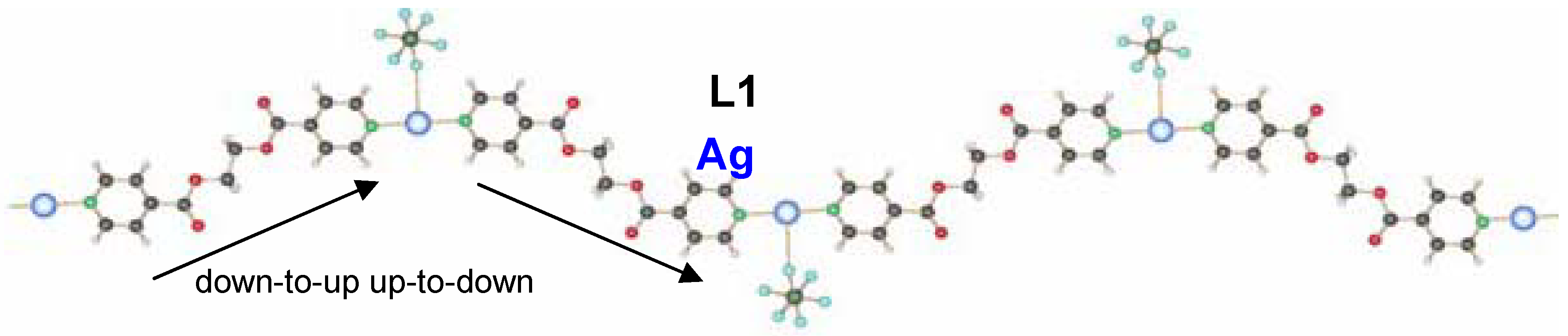 Materials 03 03407 g005 1024
