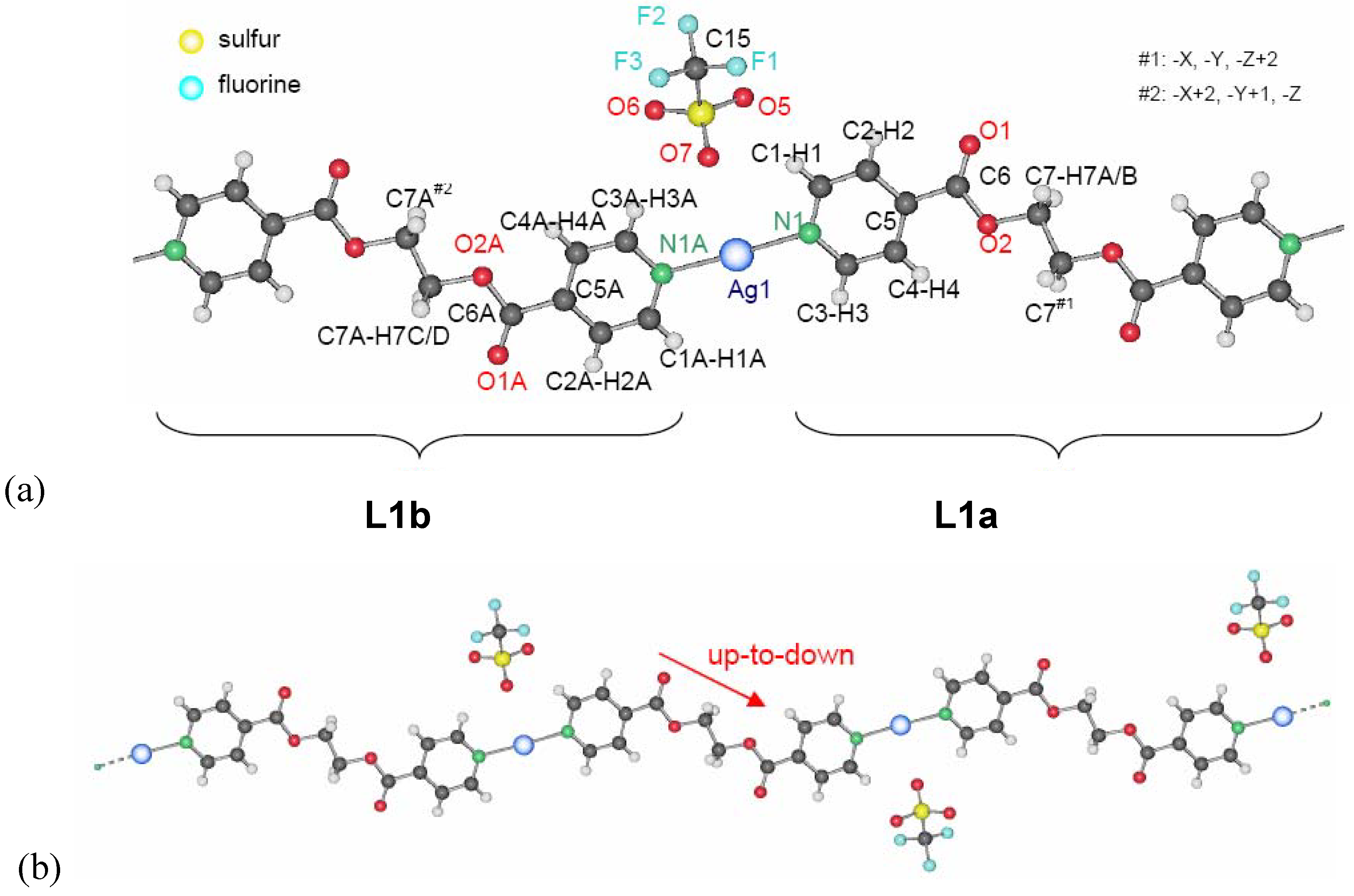 Materials 03 03407 g006 1024