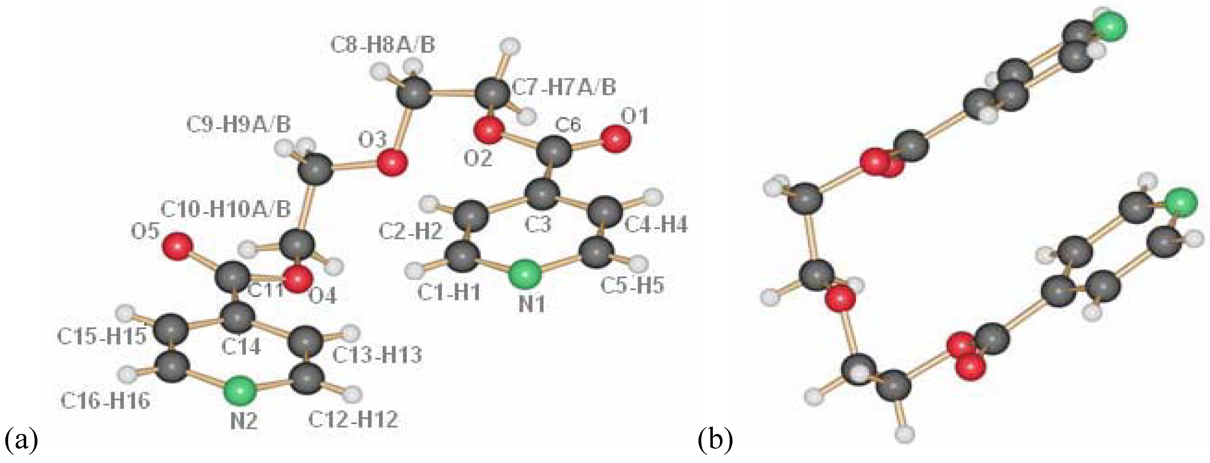 Materials 03 03407 g008 1024