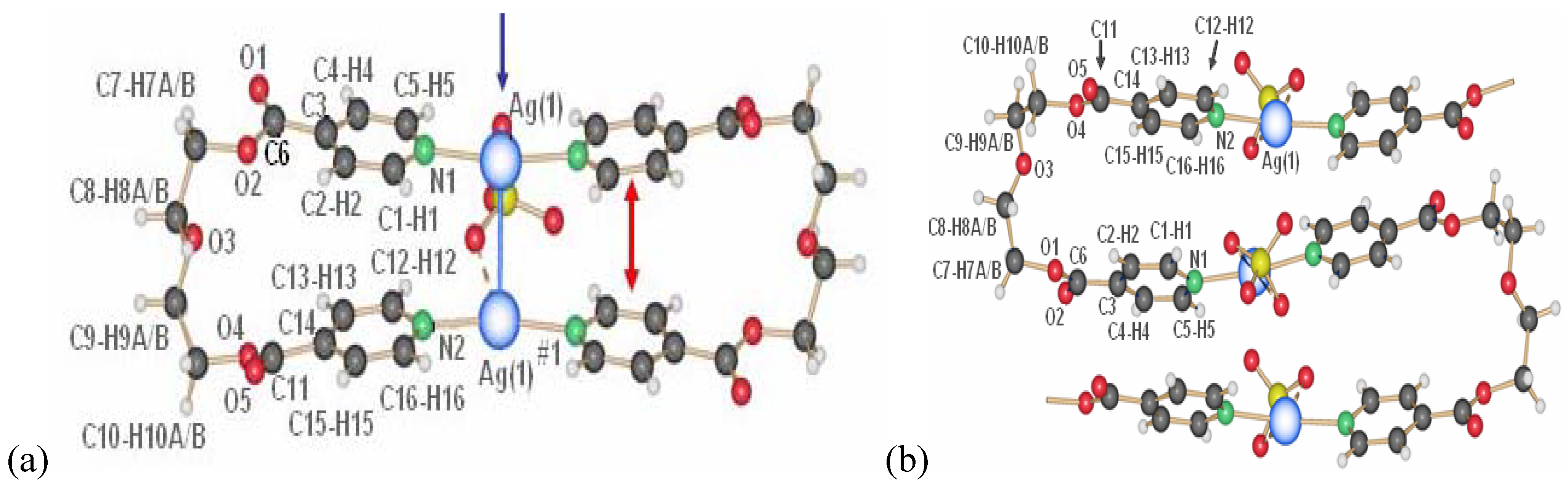 Materials 03 03407 g009 1024