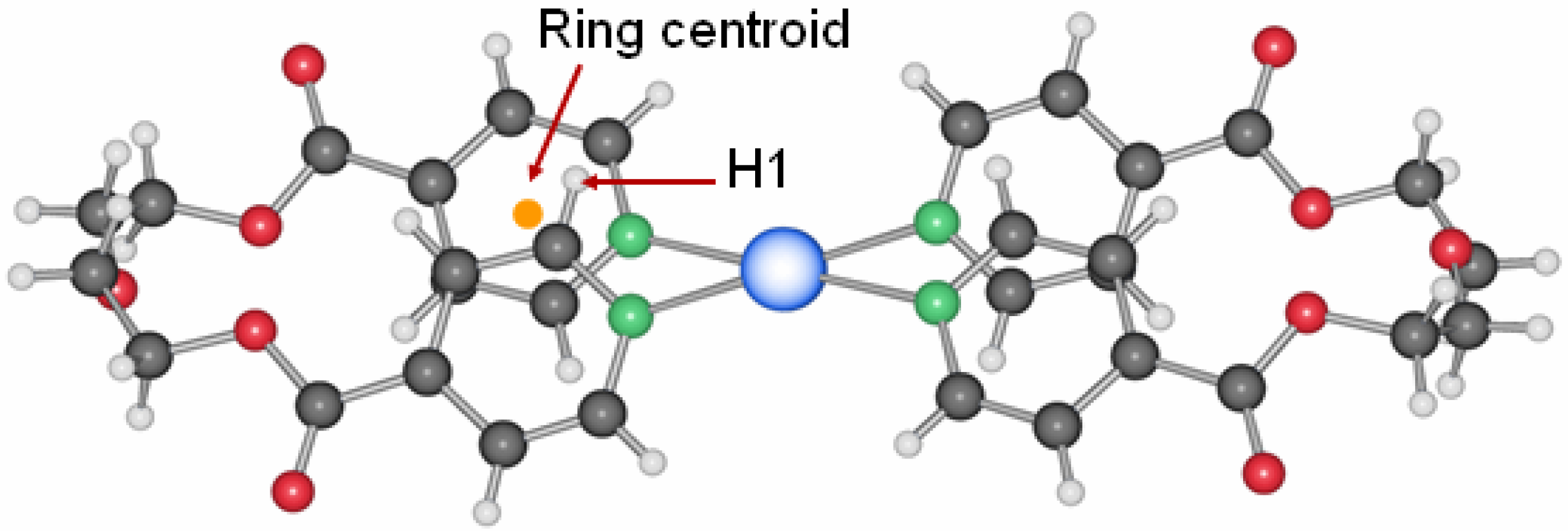Materials 03 03407 g011 1024