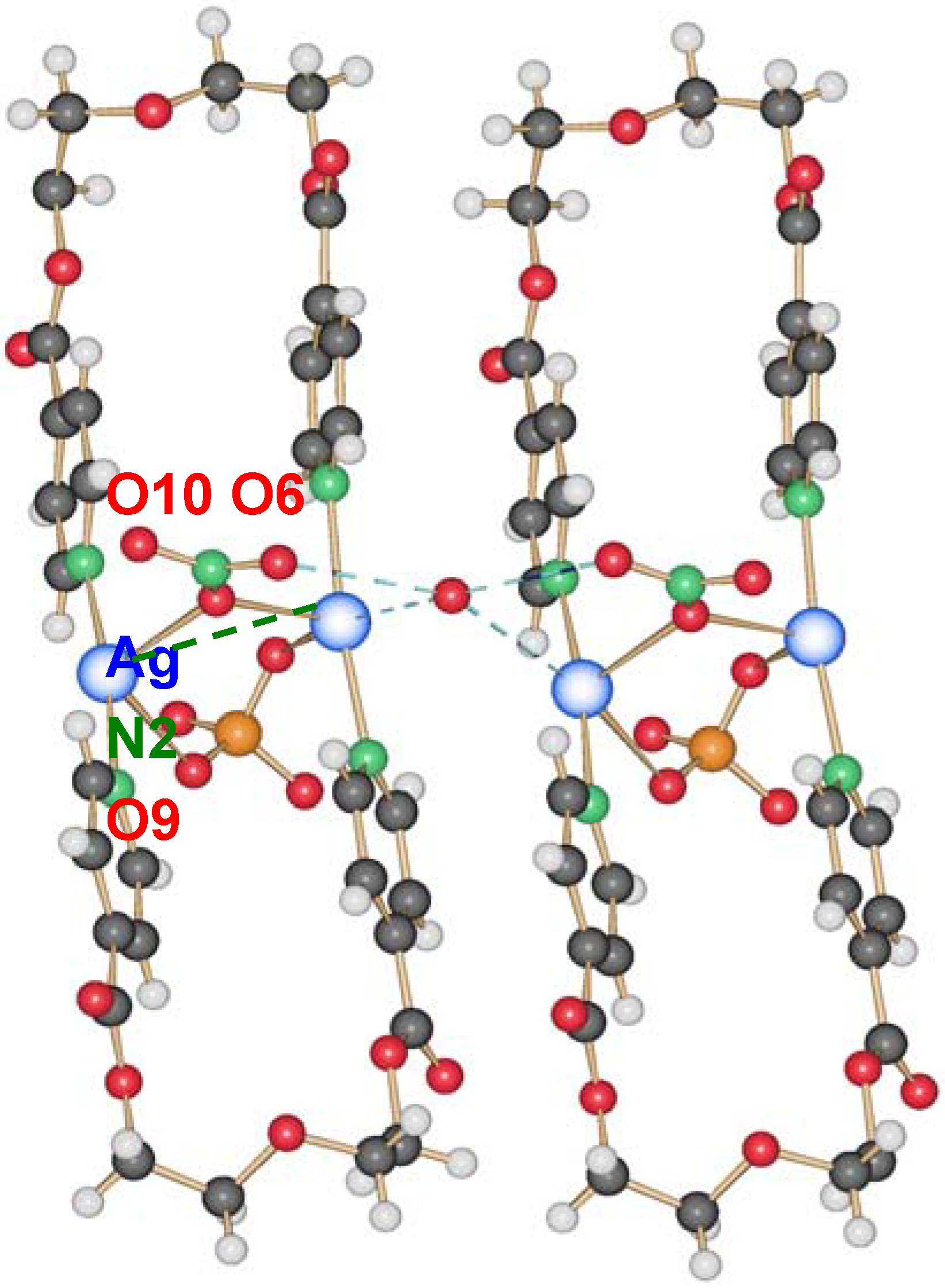 Materials 03 03407 g012 1024
