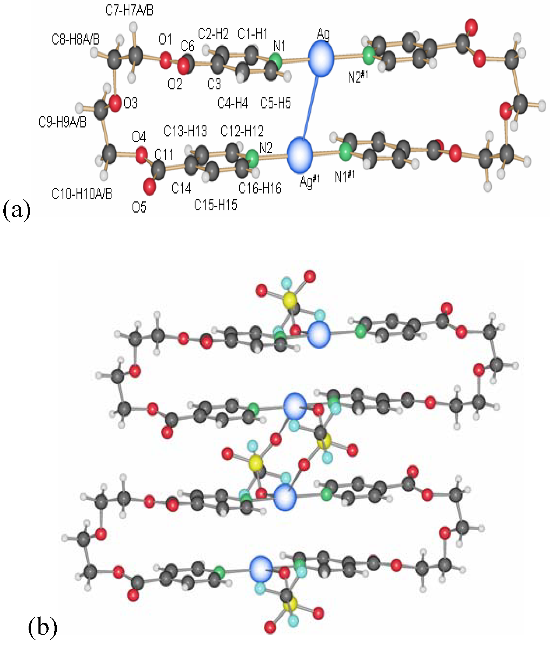 Materials 03 03407 g013 1024
