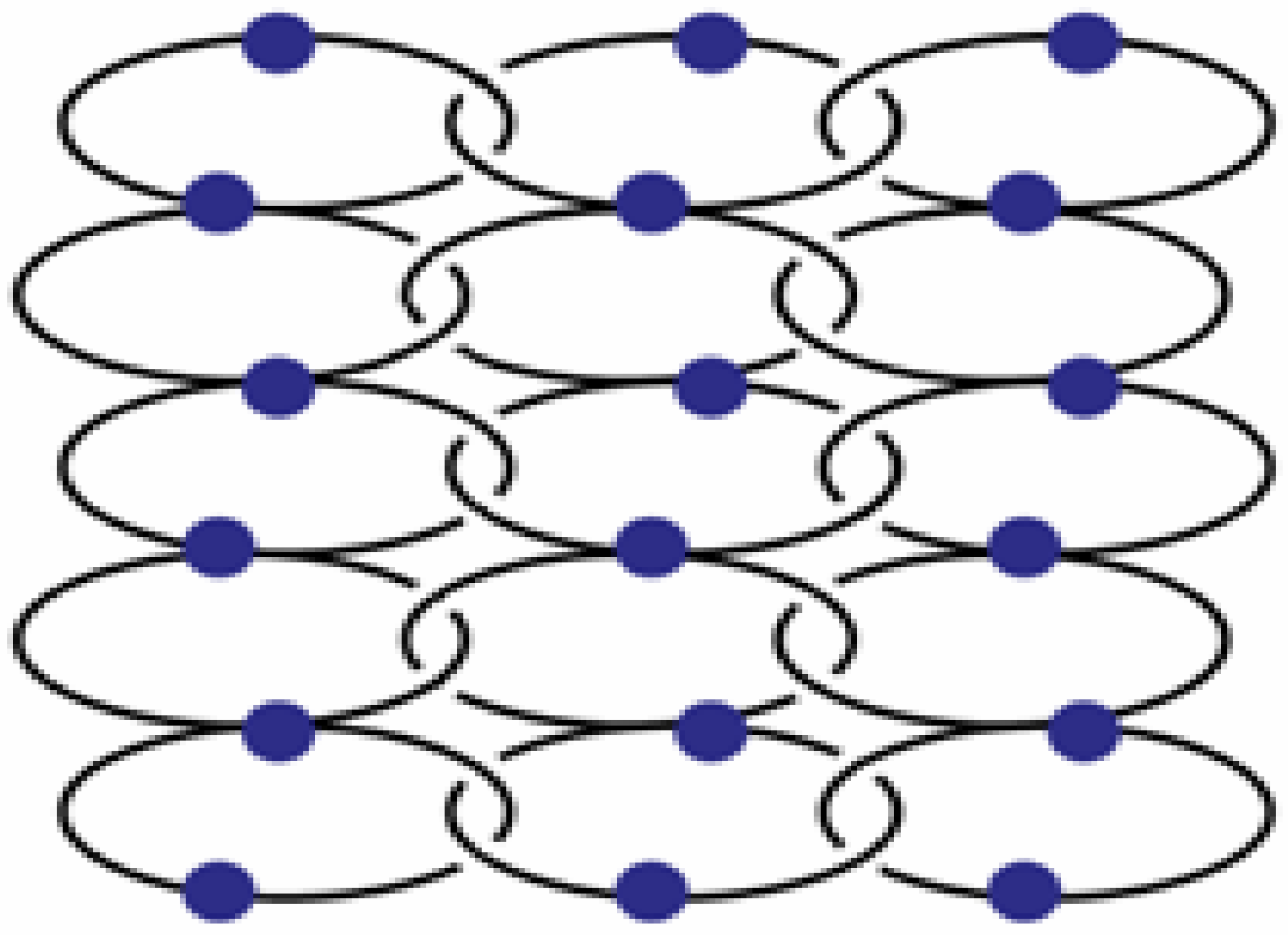 Materials 03 03407 g014 1024