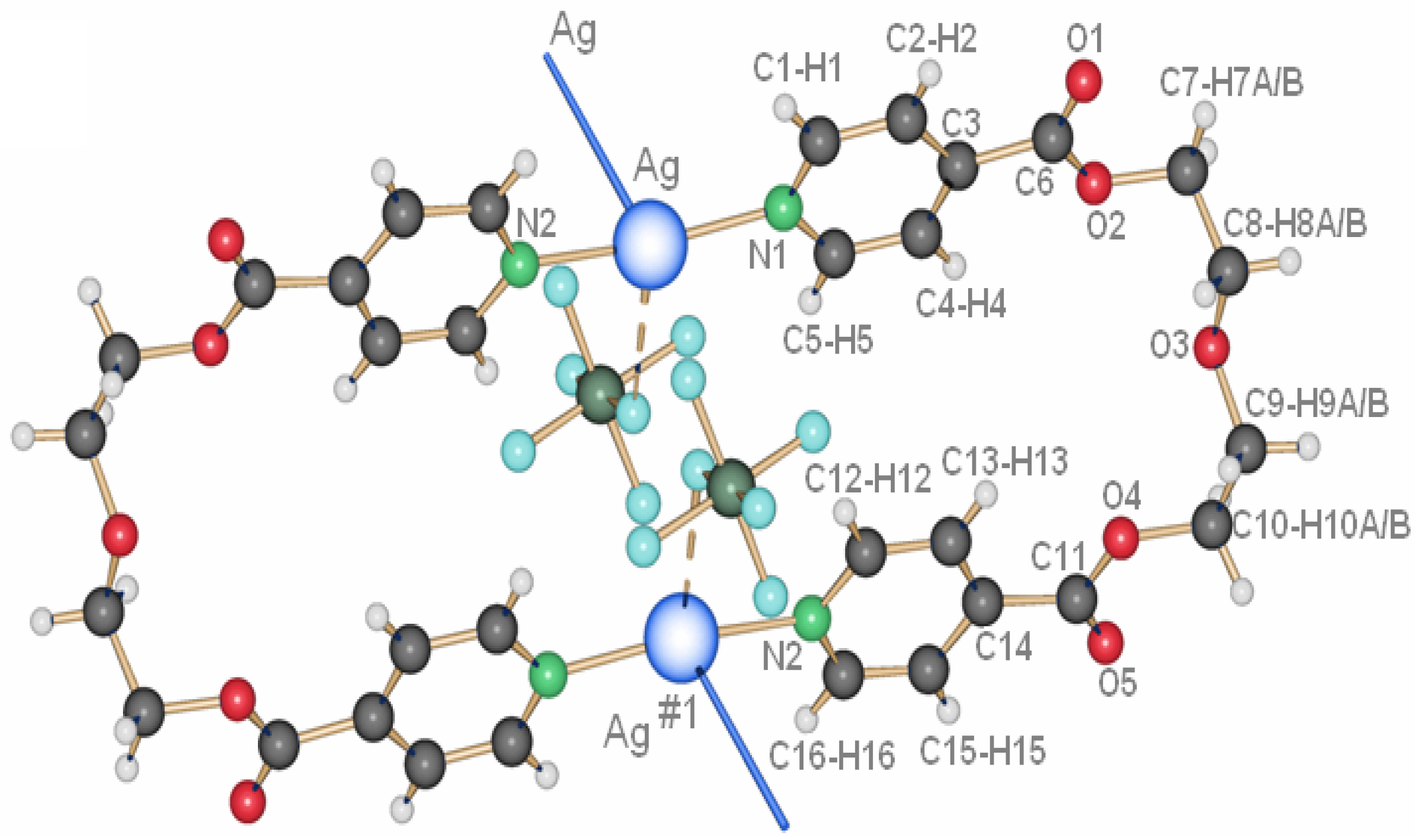 Materials 03 03407 g015 1024