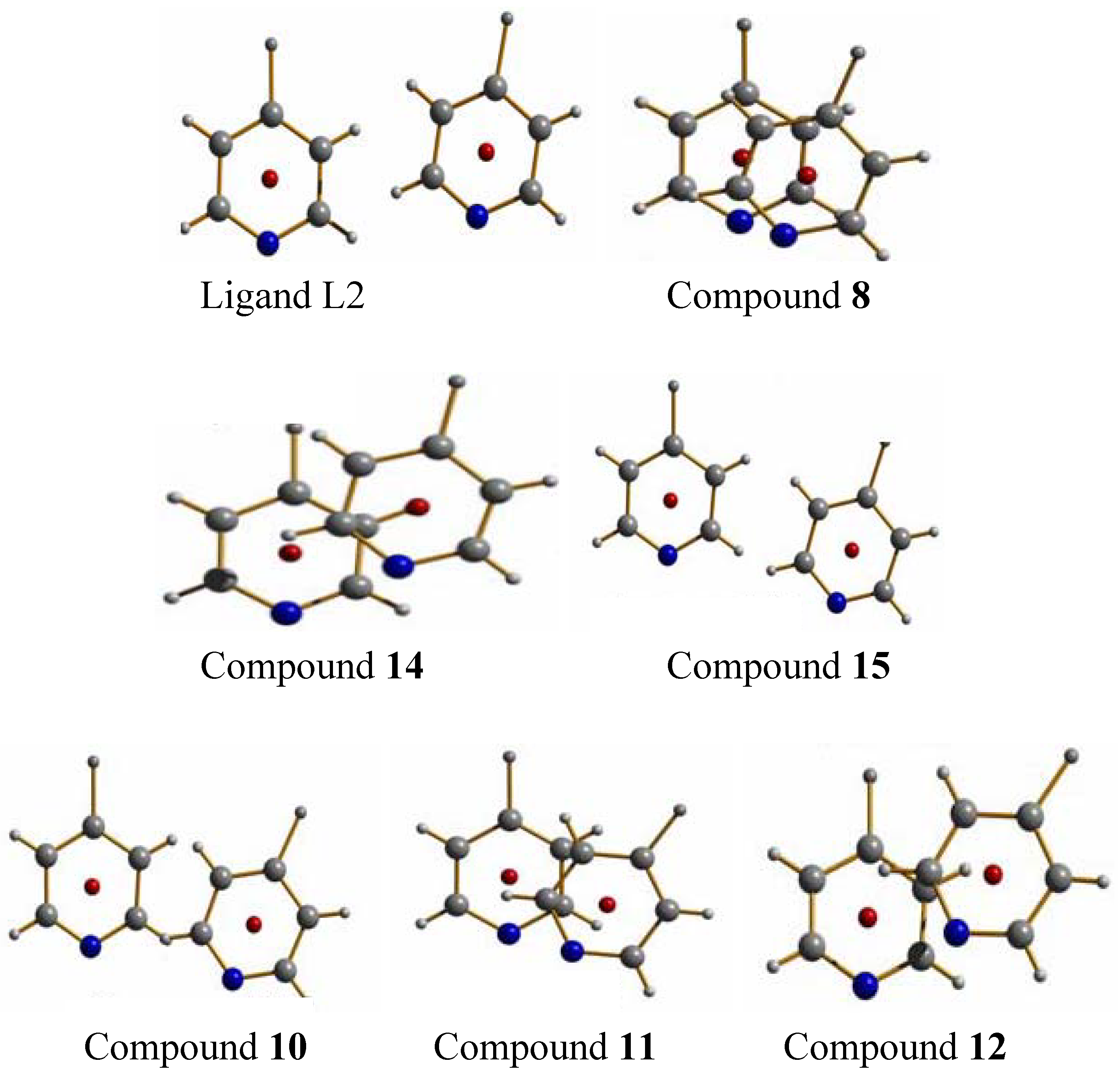 Materials 03 03407 g016 1024
