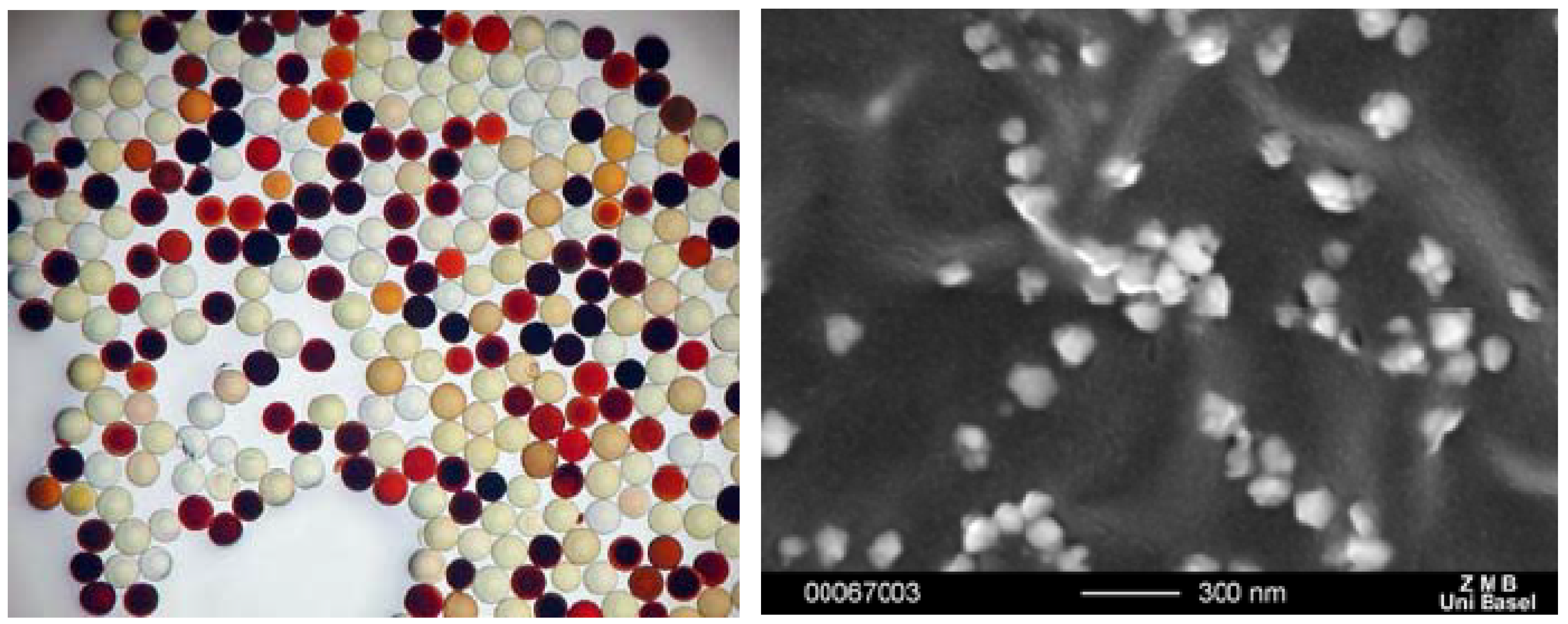 Materials 03 03407 g022 1024