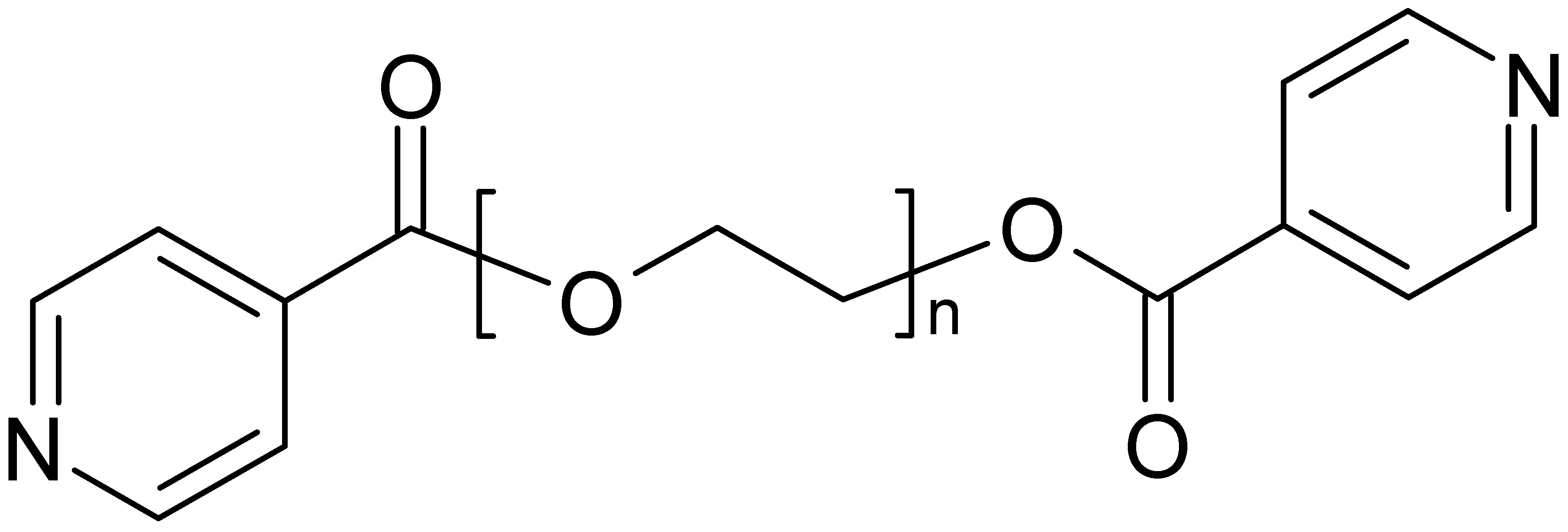 Materials 03 03407 g023 1024