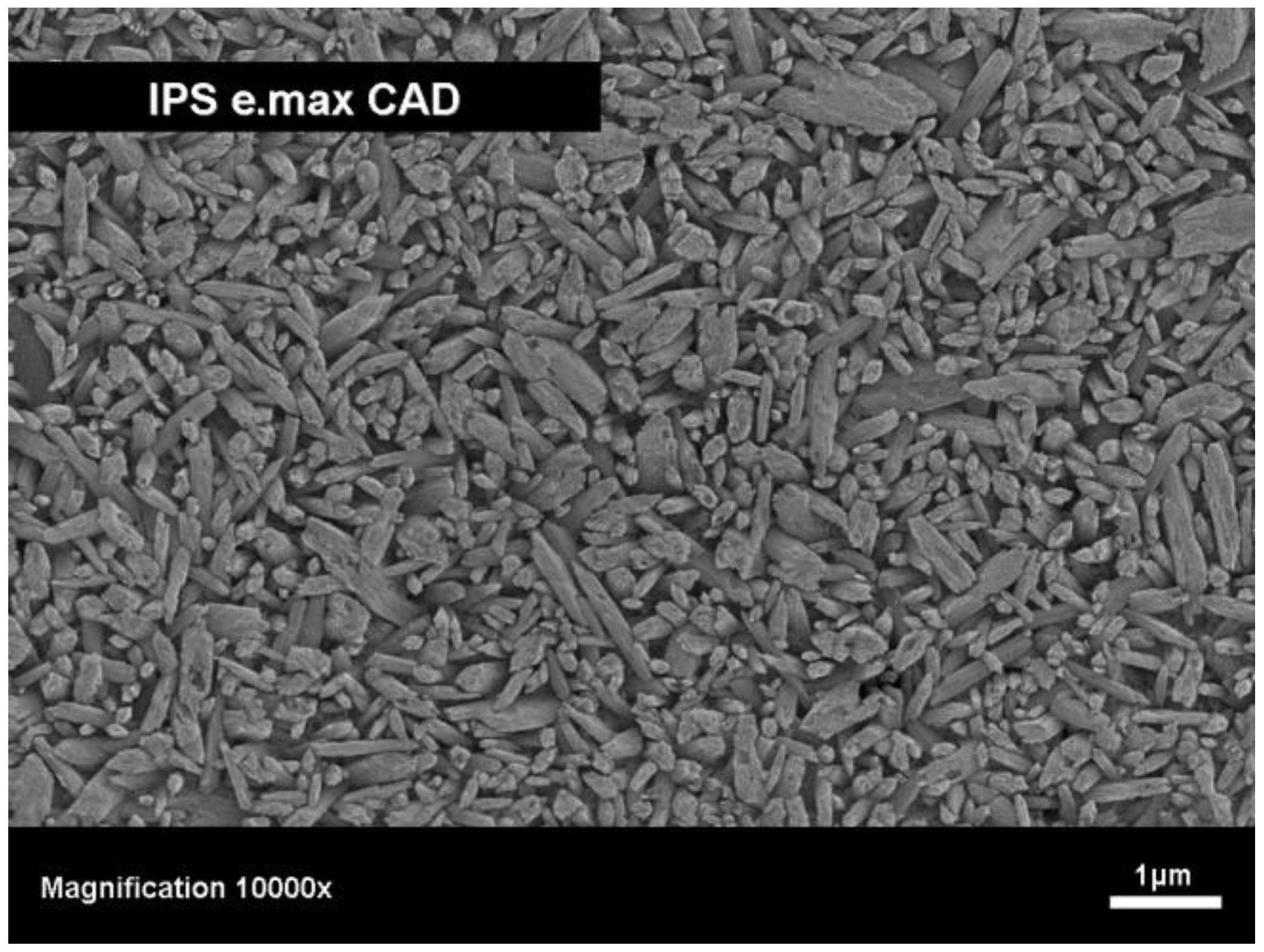 Materials Free FullText Properties and Clinical Application of