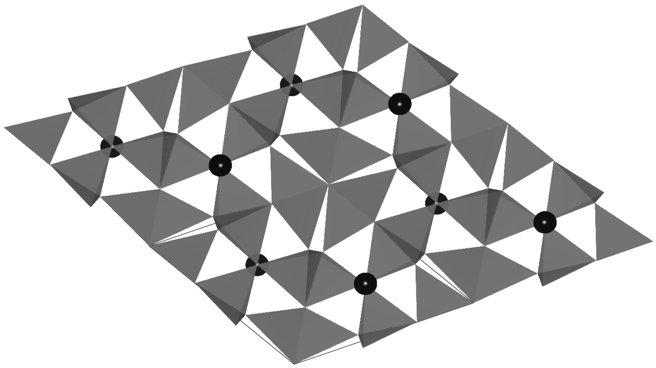 Materials 03 03777 g001 1024