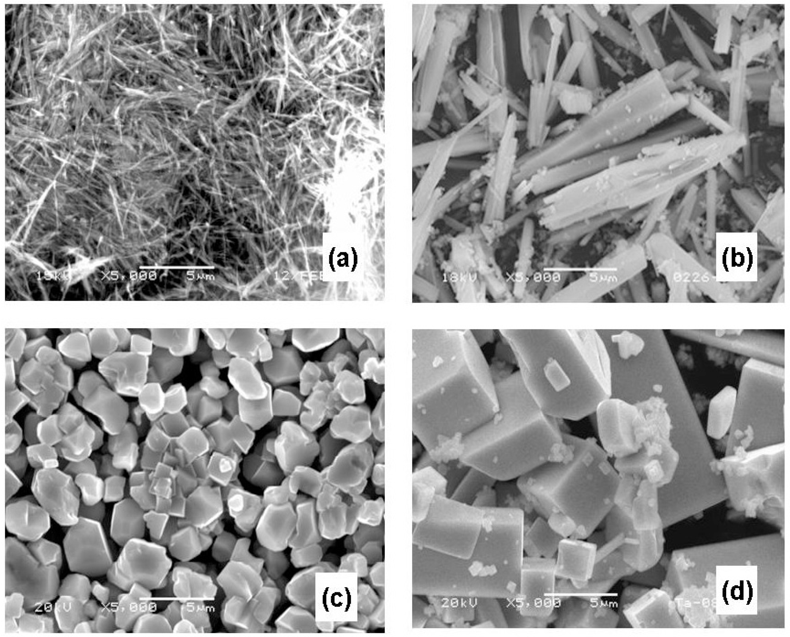 Materials 03 03794 g002