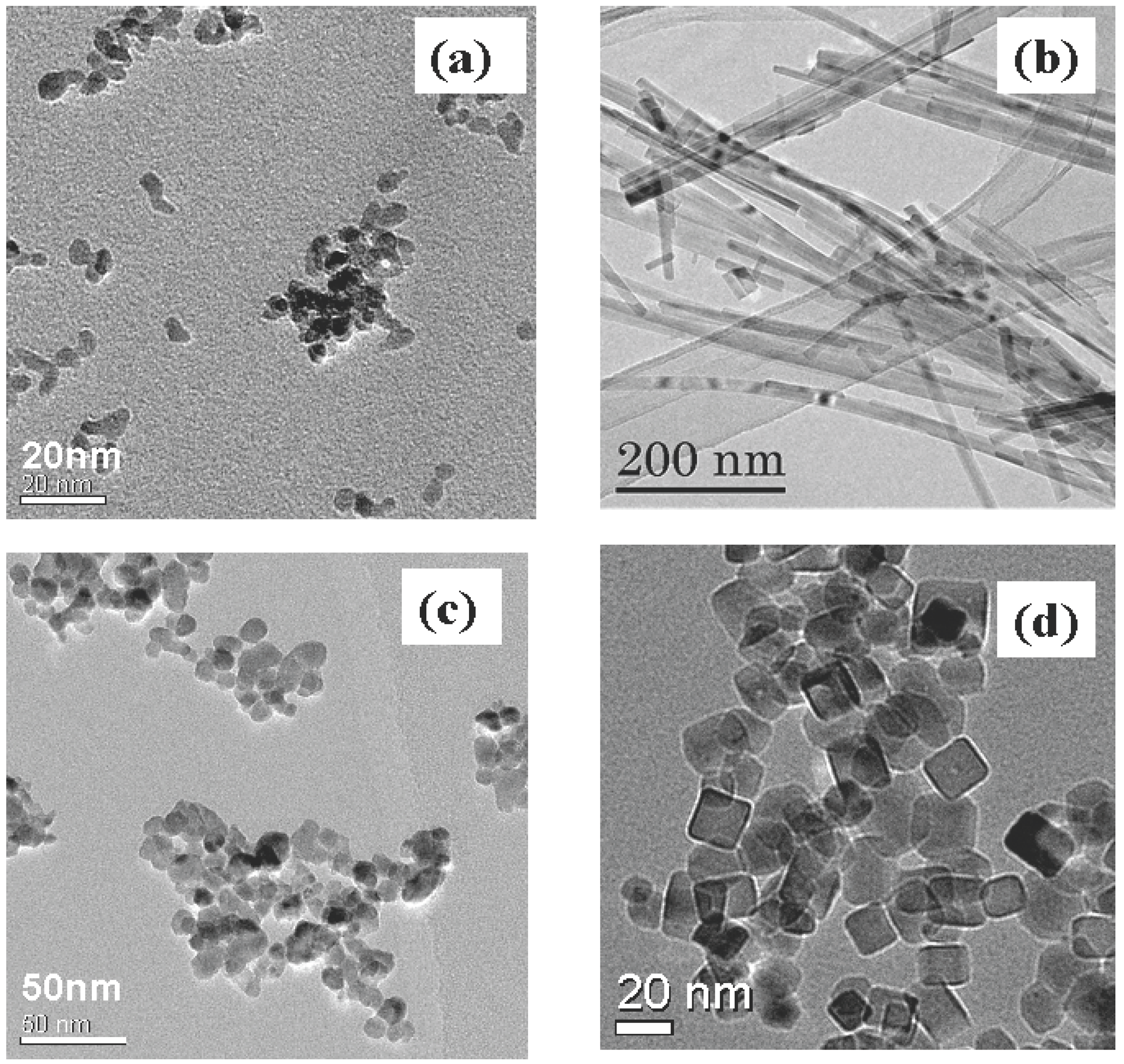 Materials 03 03794 g003