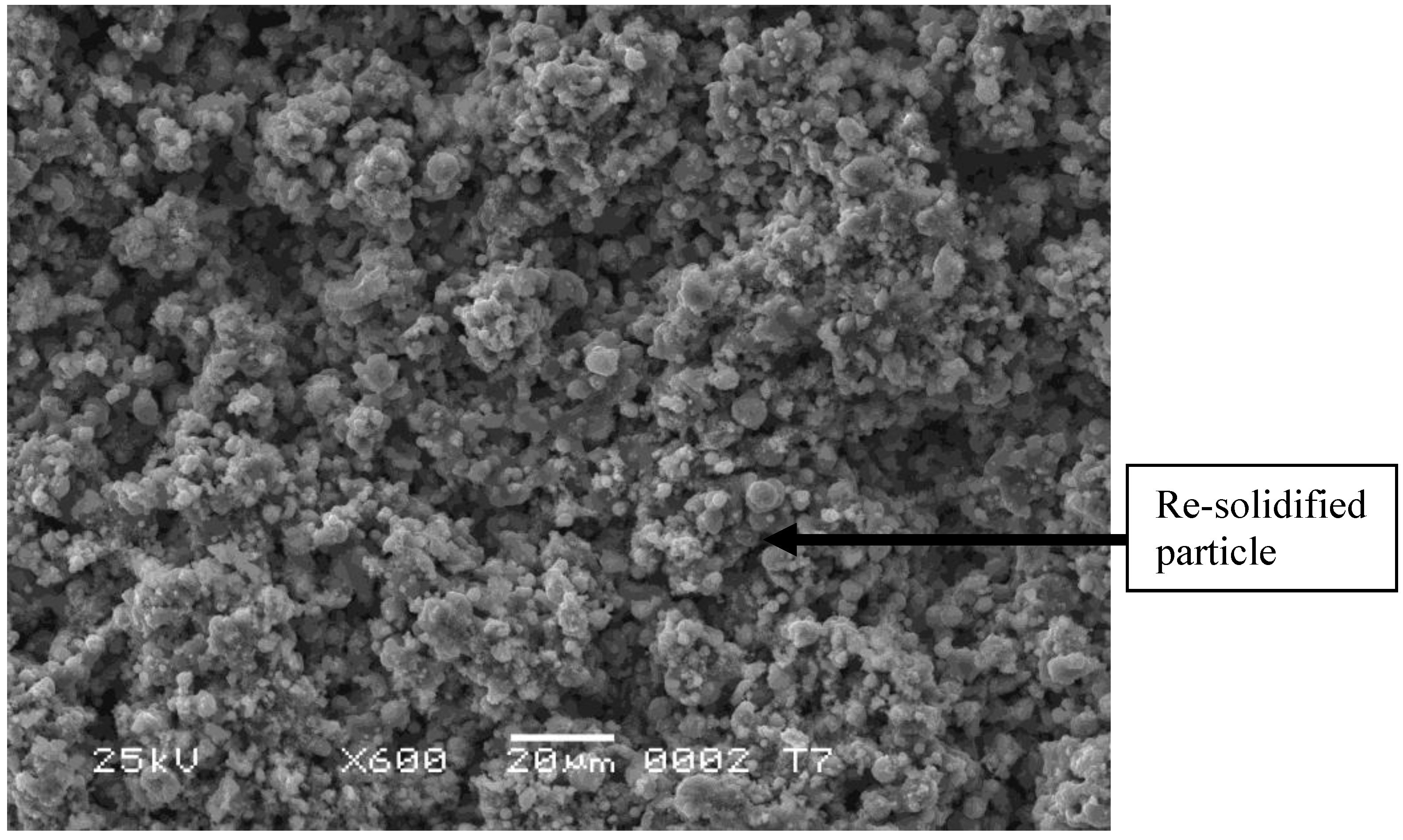 Materials 03 03845 g001 1024