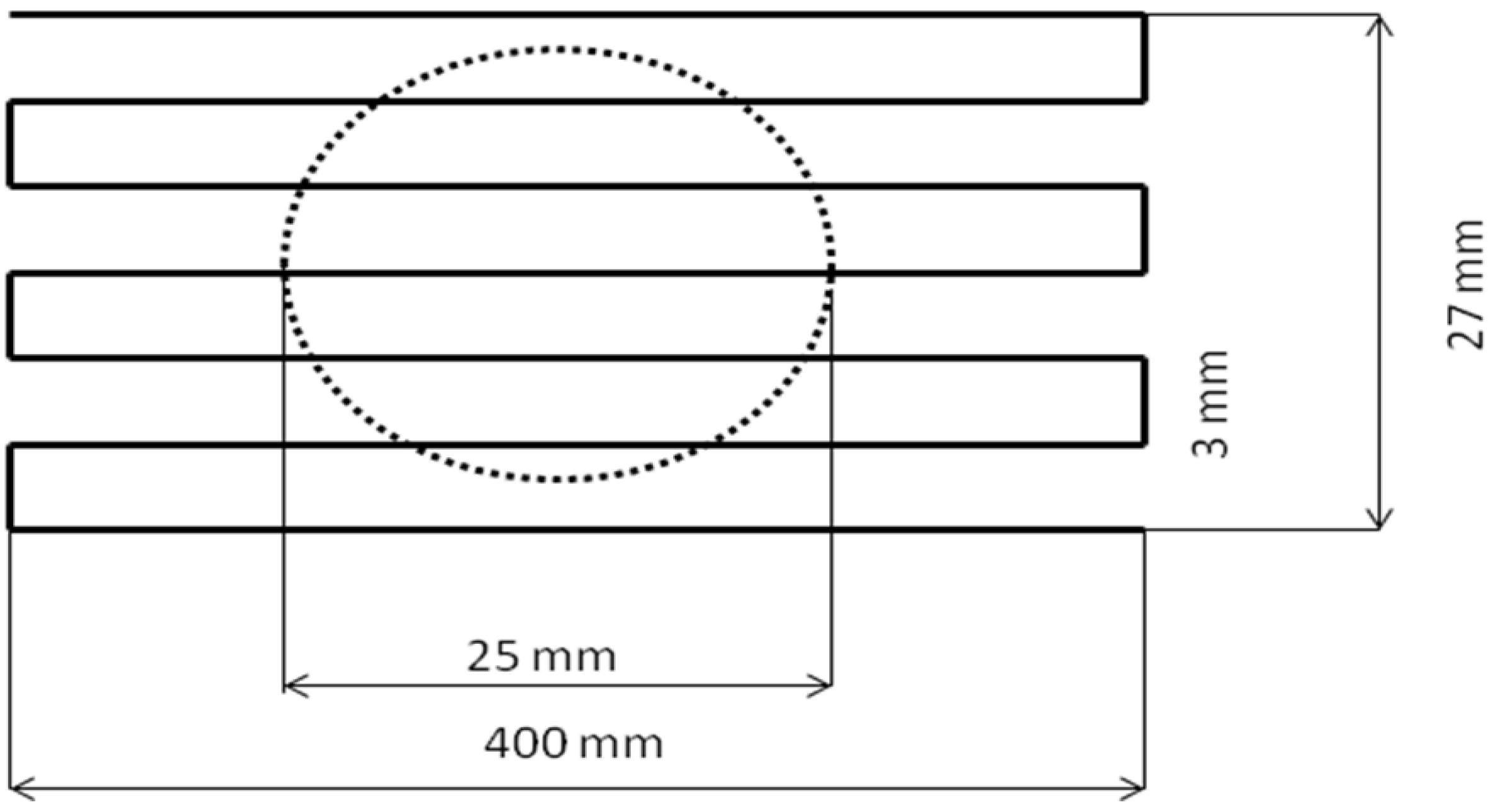 Materials 03 03845 g004 1024
