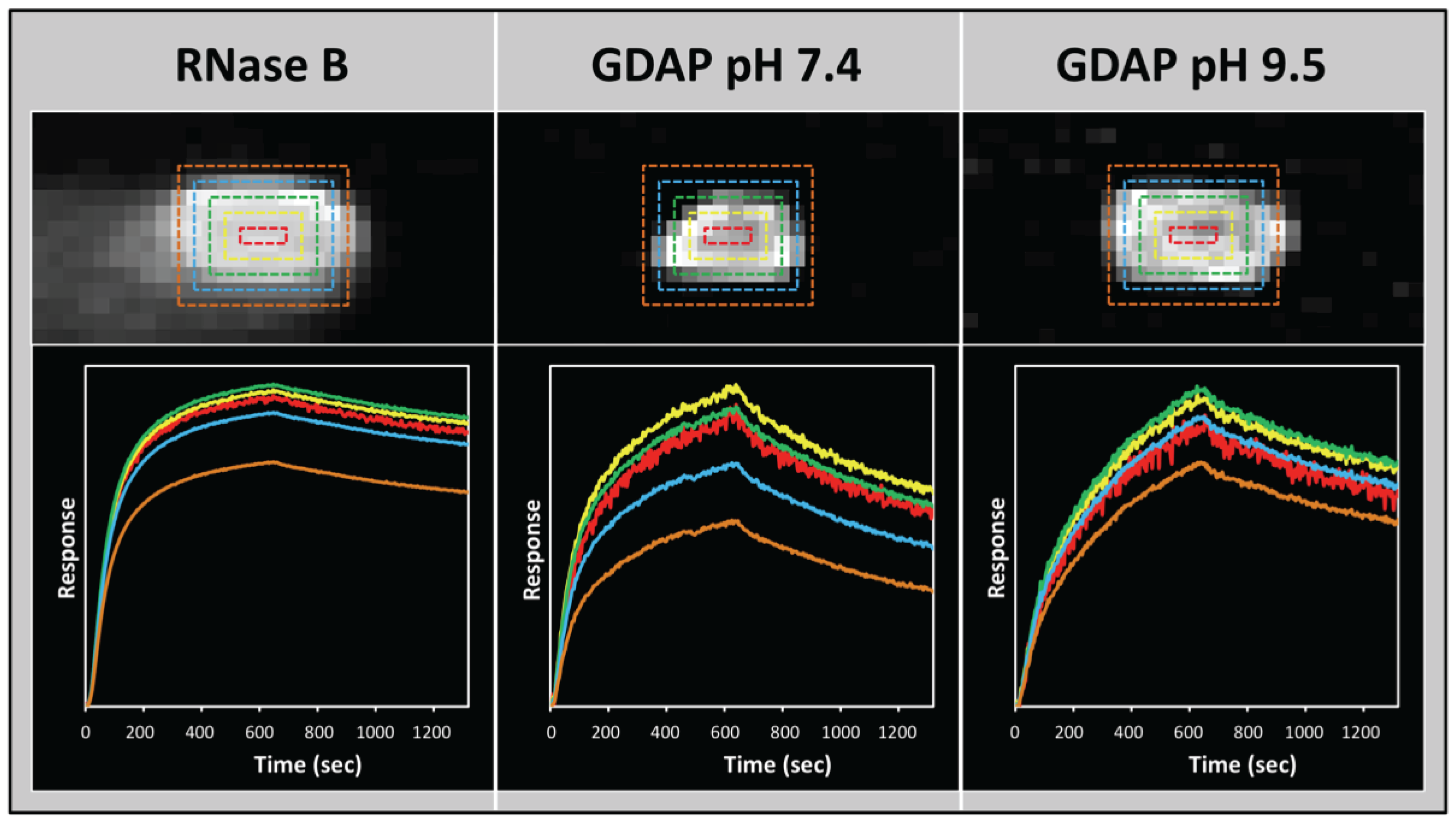 Materials 03 03948 g006 1024