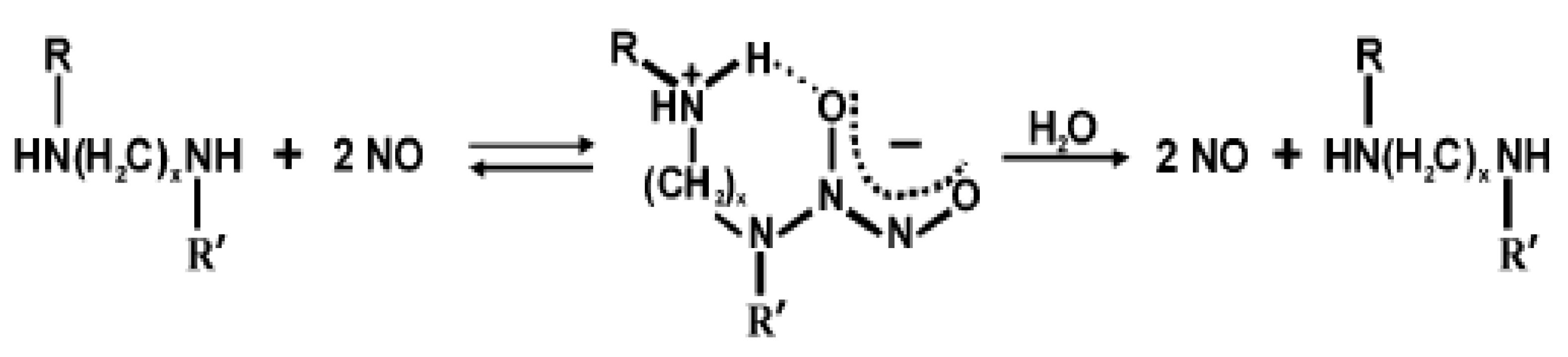 Materials 03 03994 g007 1024