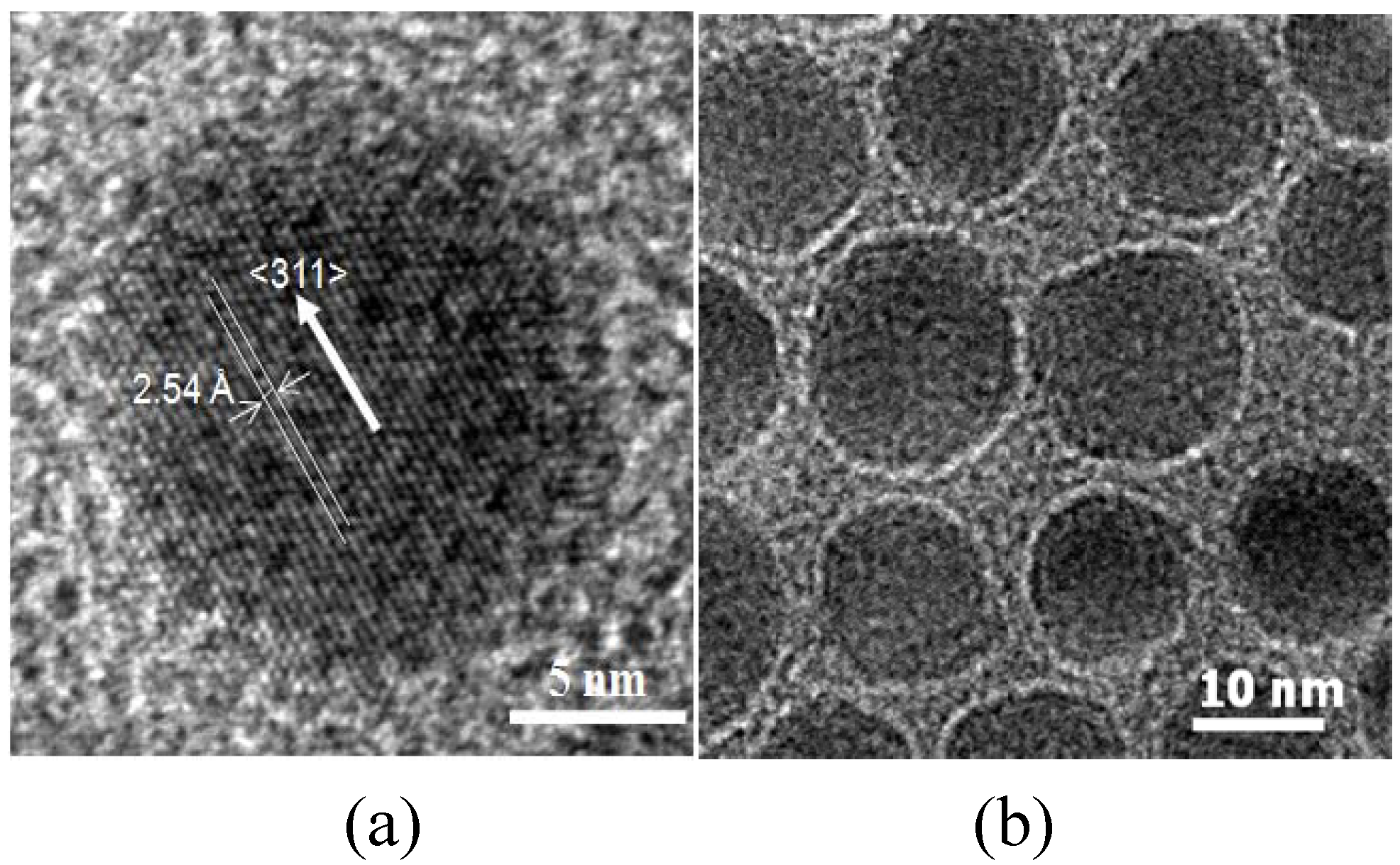 Materials 03 04051 g002 1024