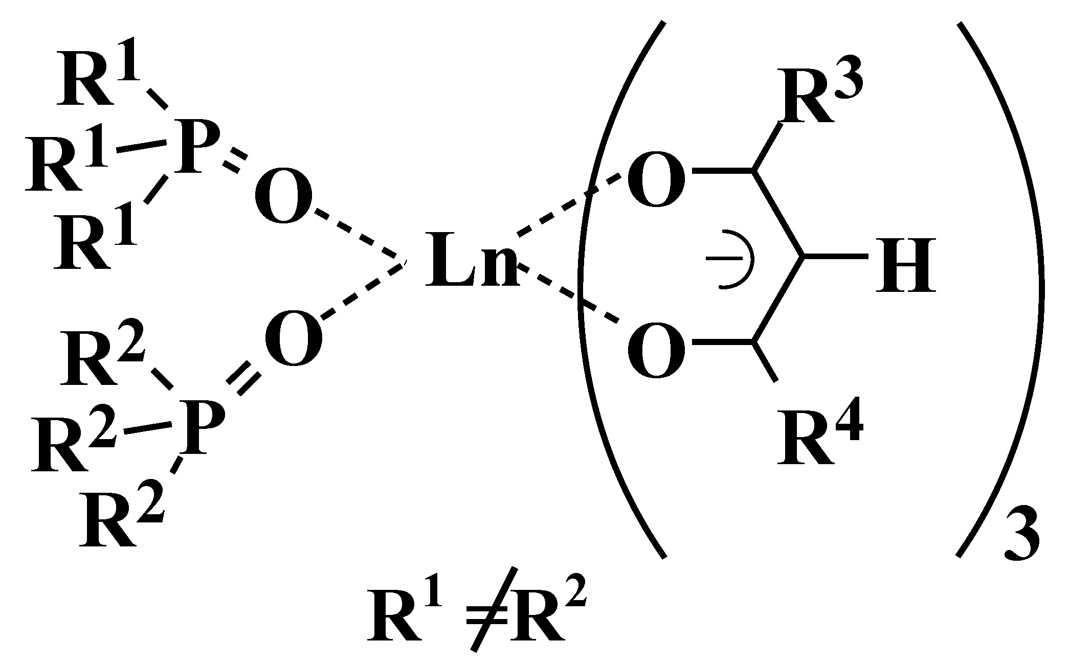 Materials 03 04080 g001 1024