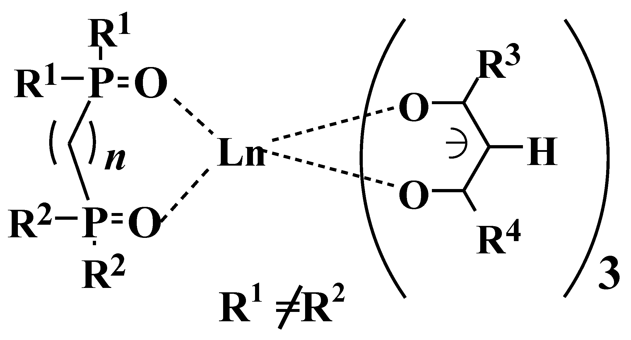 Materials 03 04080 g002 1024