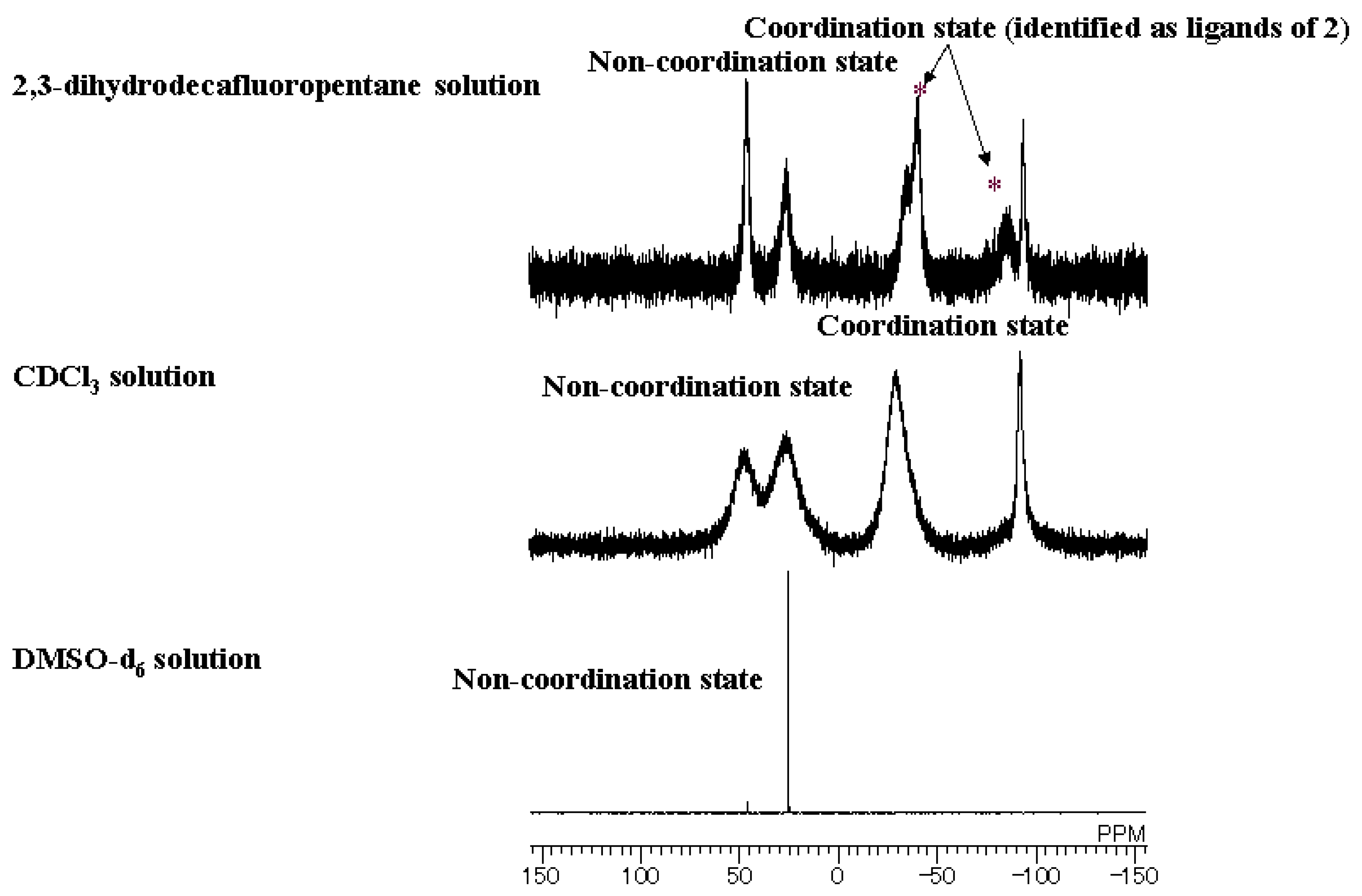 Materials 03 04080 g004 1024