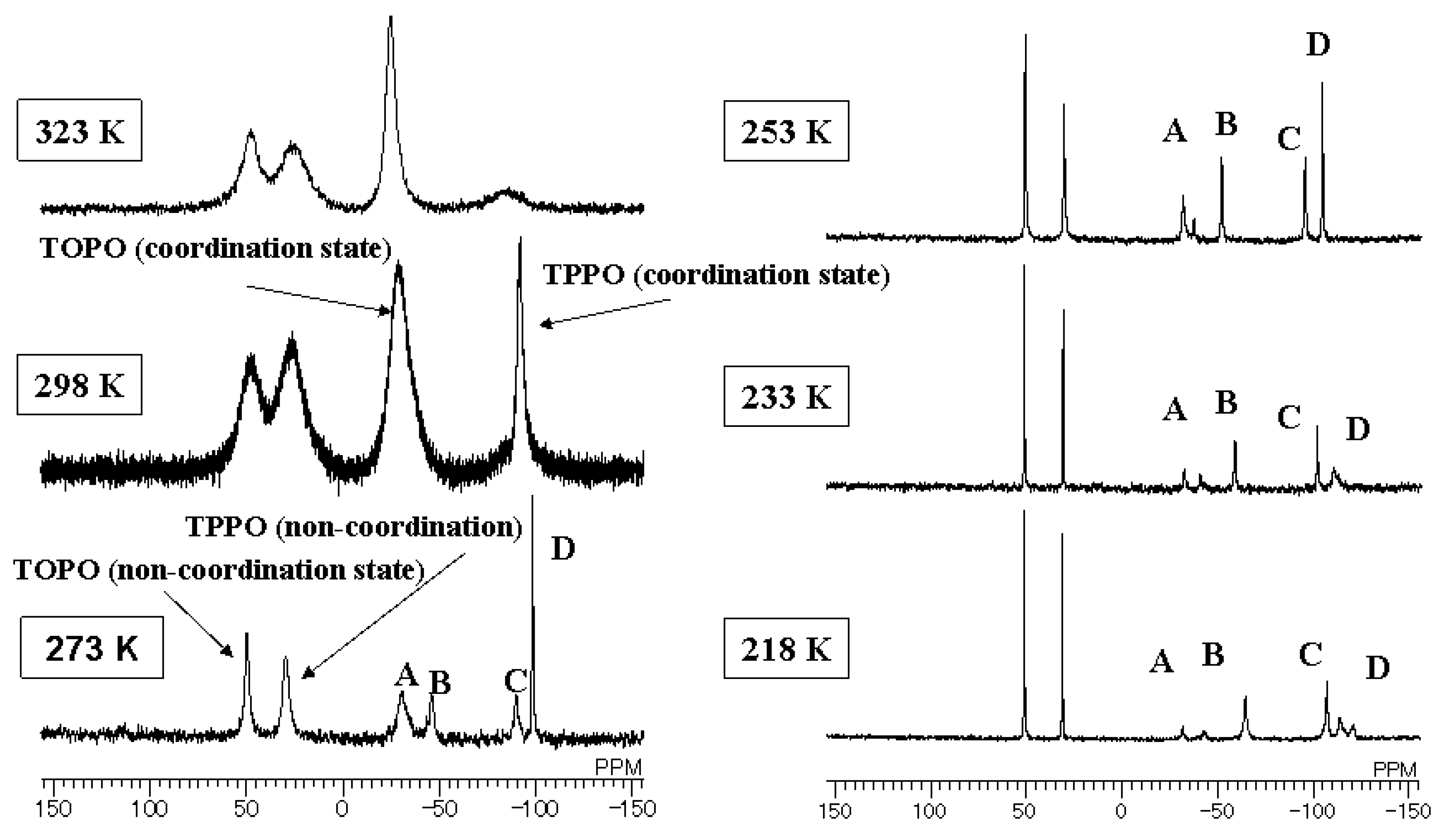 Materials 03 04080 g005 1024