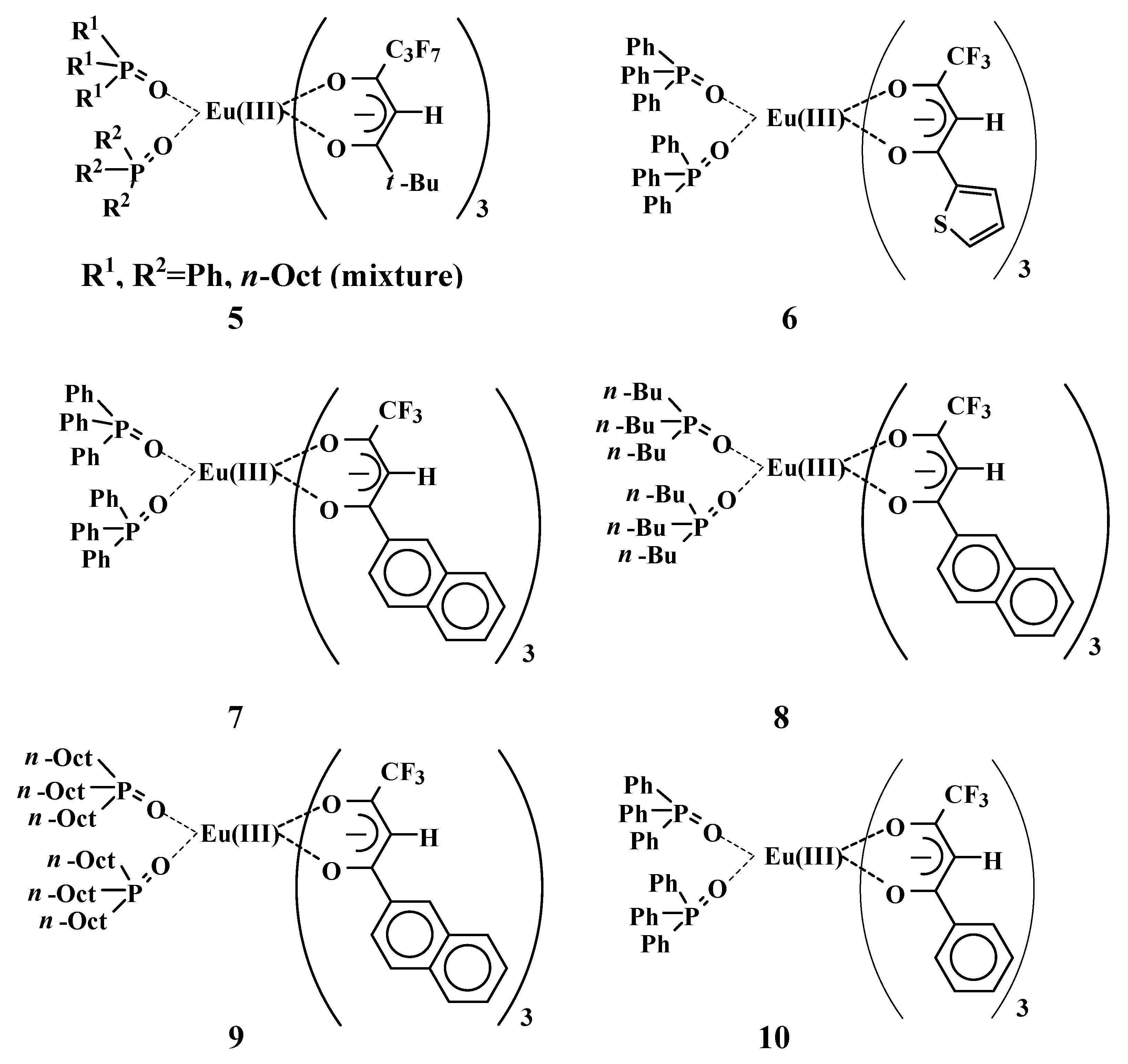 Materials 03 04080 g008 1024