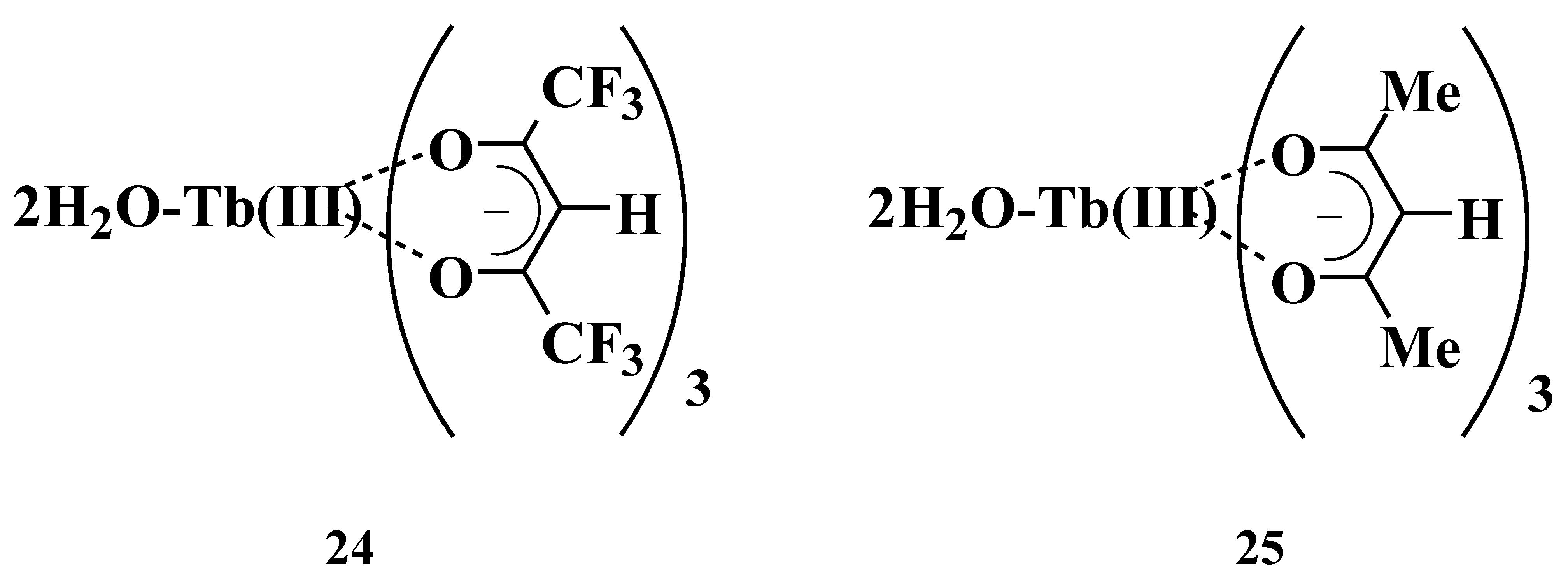 Materials 03 04080 g015 1024