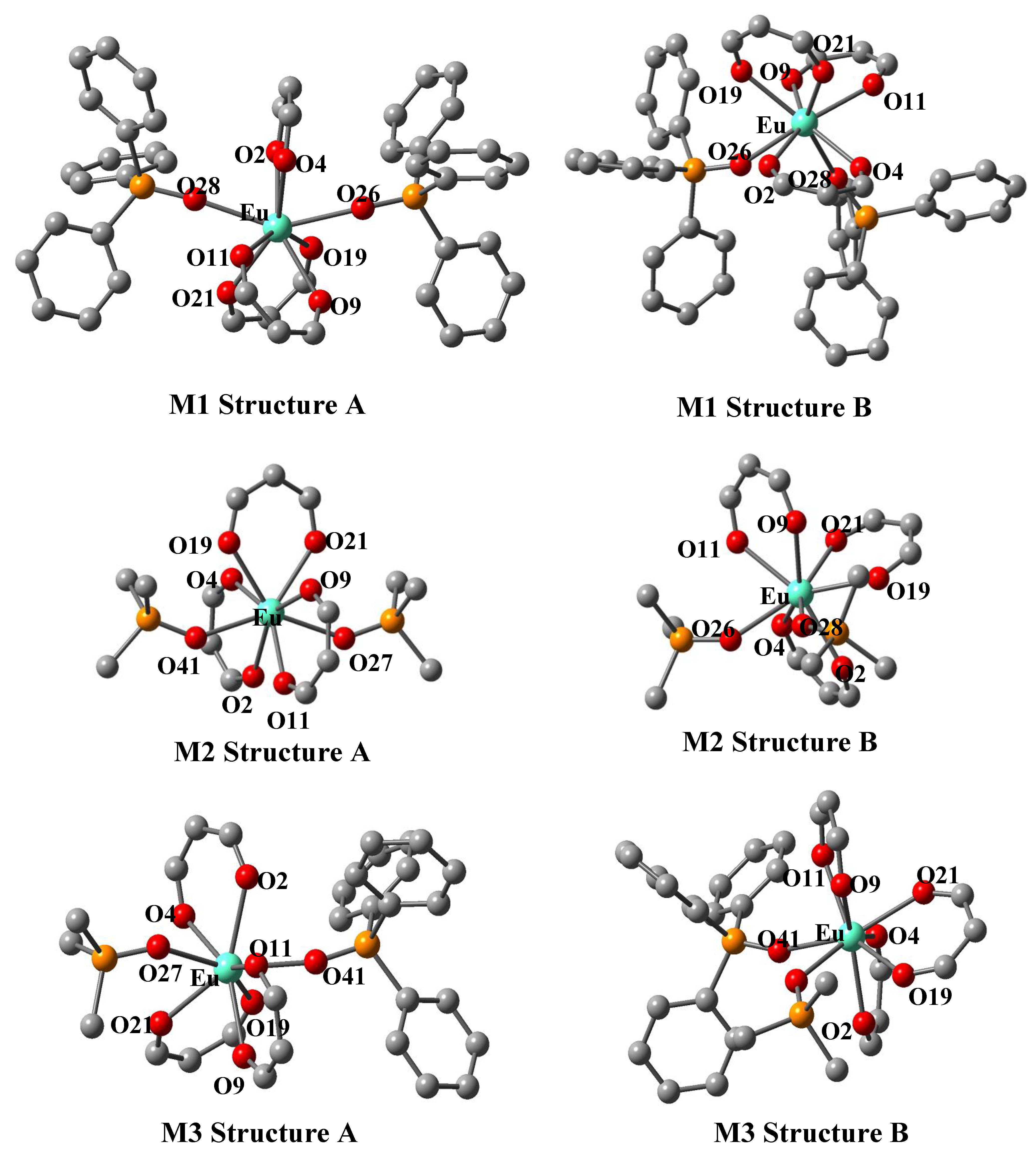 Materials 03 04080 g017 1024