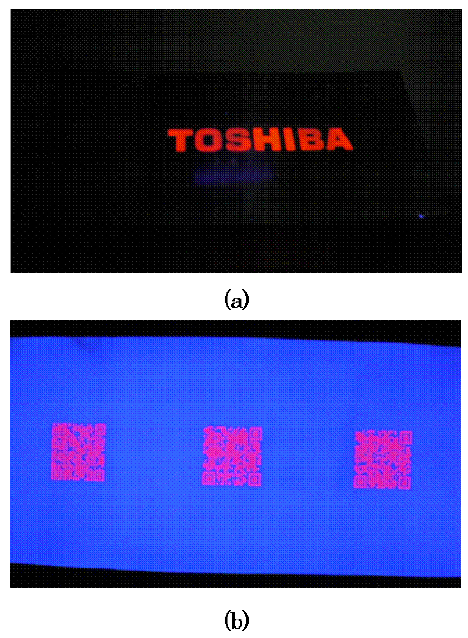 Materials 03 04080 g022 1024