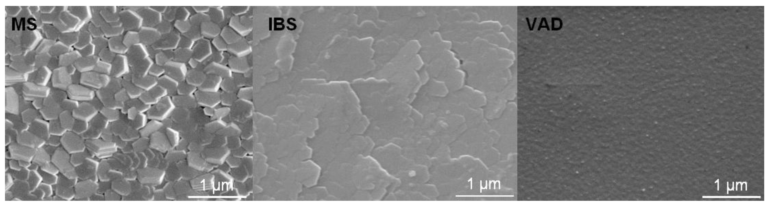 Materials 03 04109 g002 1024